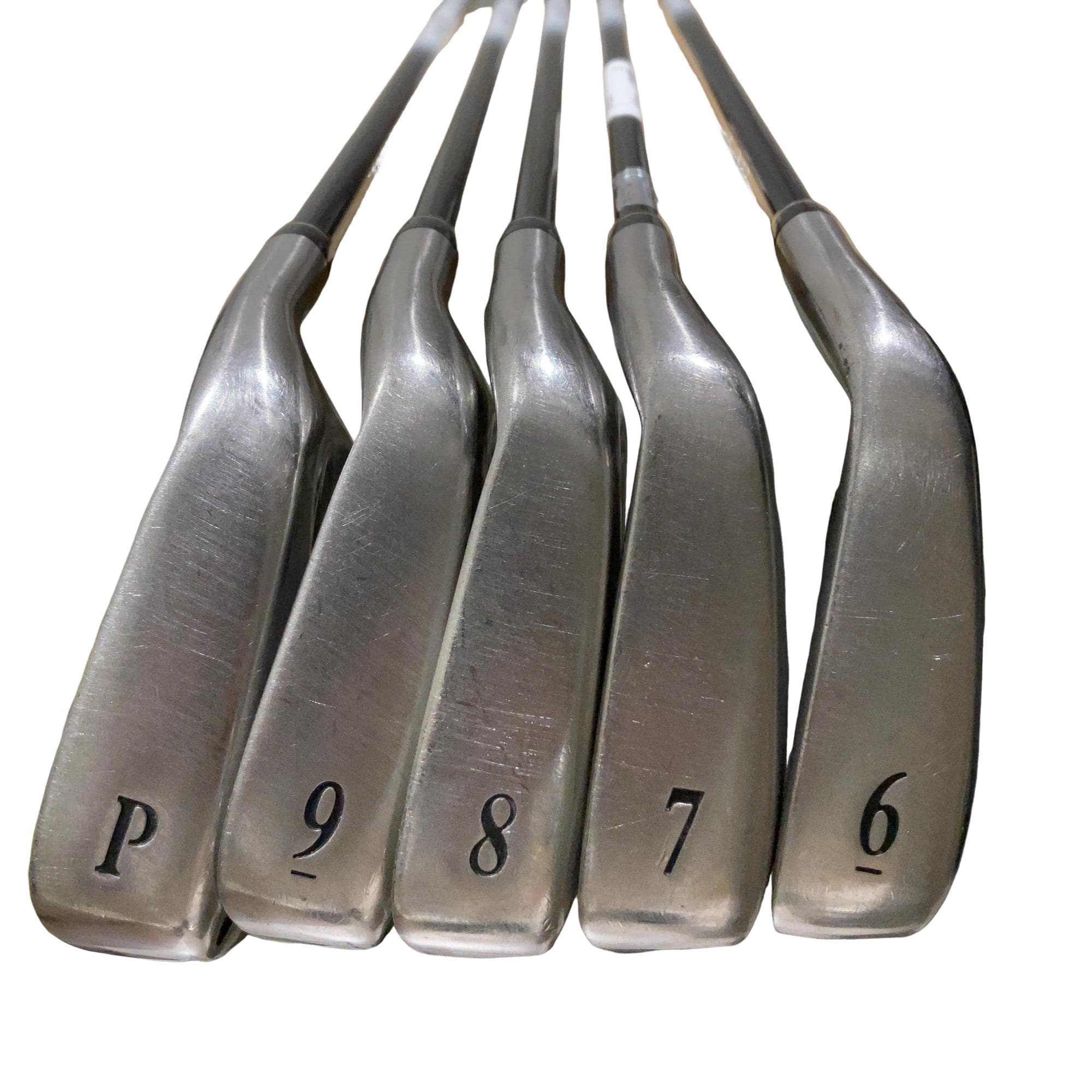 �w�w�h�n�i�Q�O�Q�Q�j�@�T�r�i���{���F�T�{�Z�b�g�j