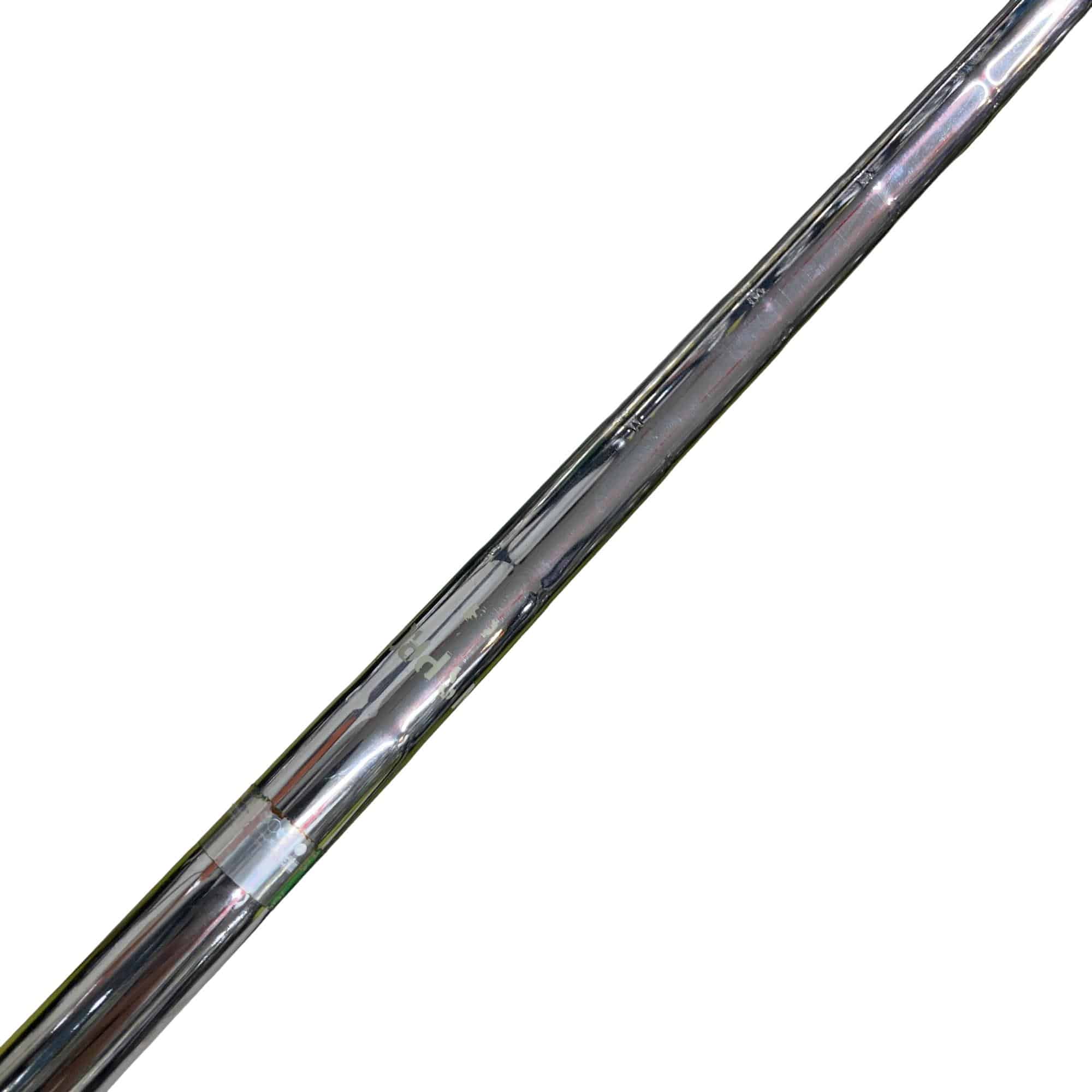 �u�n�j�d�x�@�b�n�k�c�@�e�n�q�f�d�c�i�Q�O�P�T�j�@�u���b�N�@�T�Q°�^�P�O°�e