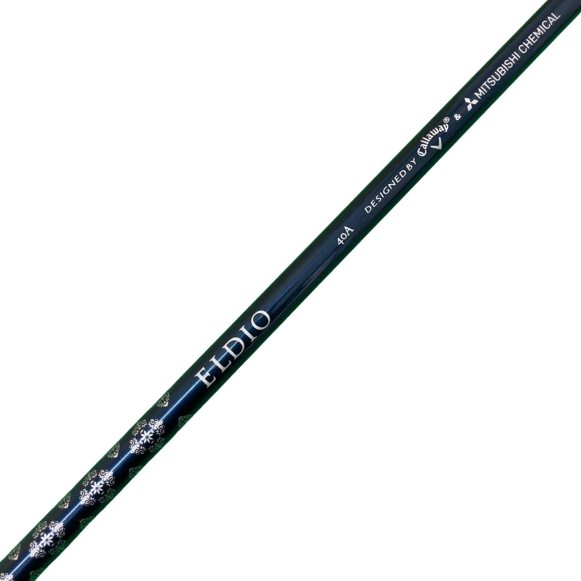 �o�`�q�`�c�x�l�@�l�`�w�@�e�`�r�s�@�t�T�@���f�B�[�X