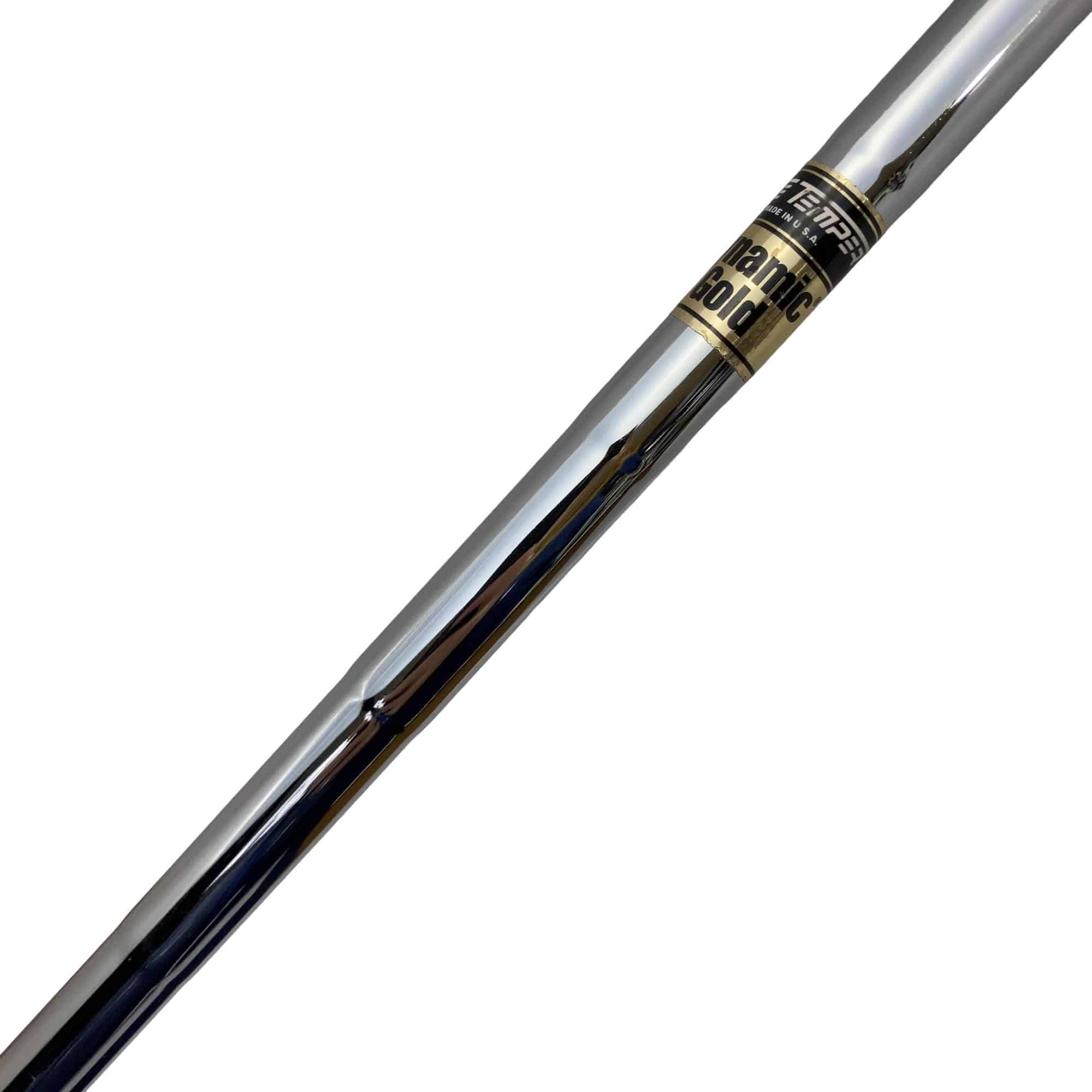 �~�Y�m�@�s�g�d�@�b�q�`�e�s�@�T�W°�s