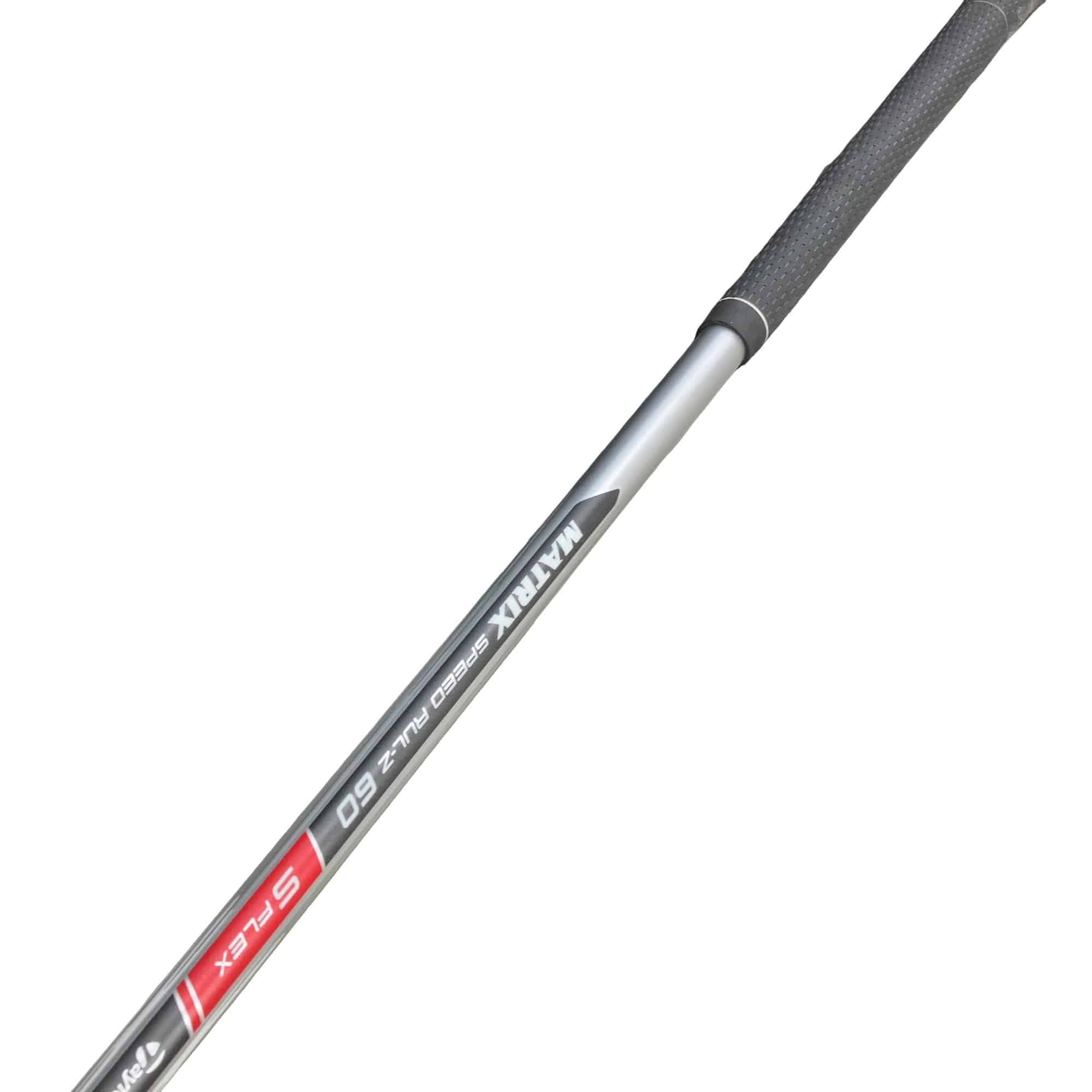 �`�d�q�n�@�a�t�q�m�d�q�@�T�g�k�@�t�r�`