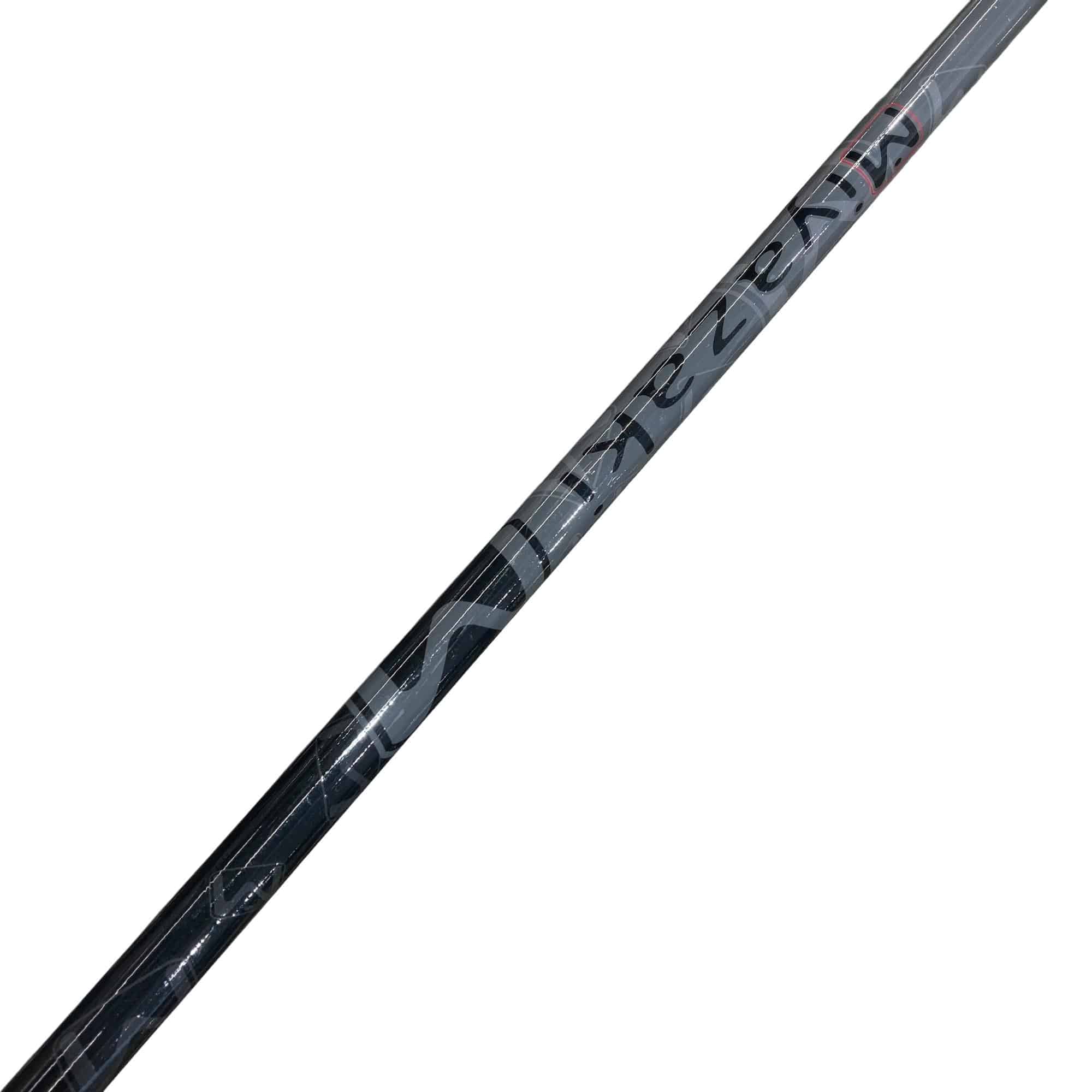 �k�`�t�m�b�g�d�q�@�g�a�@�s�t�q�a�n�@�P�O�D�T°�@�t�r�`