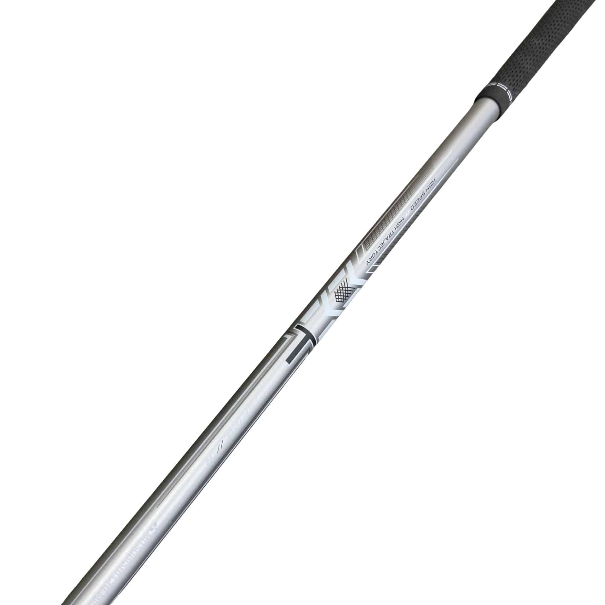 �s�r�q�P�@�P�T°