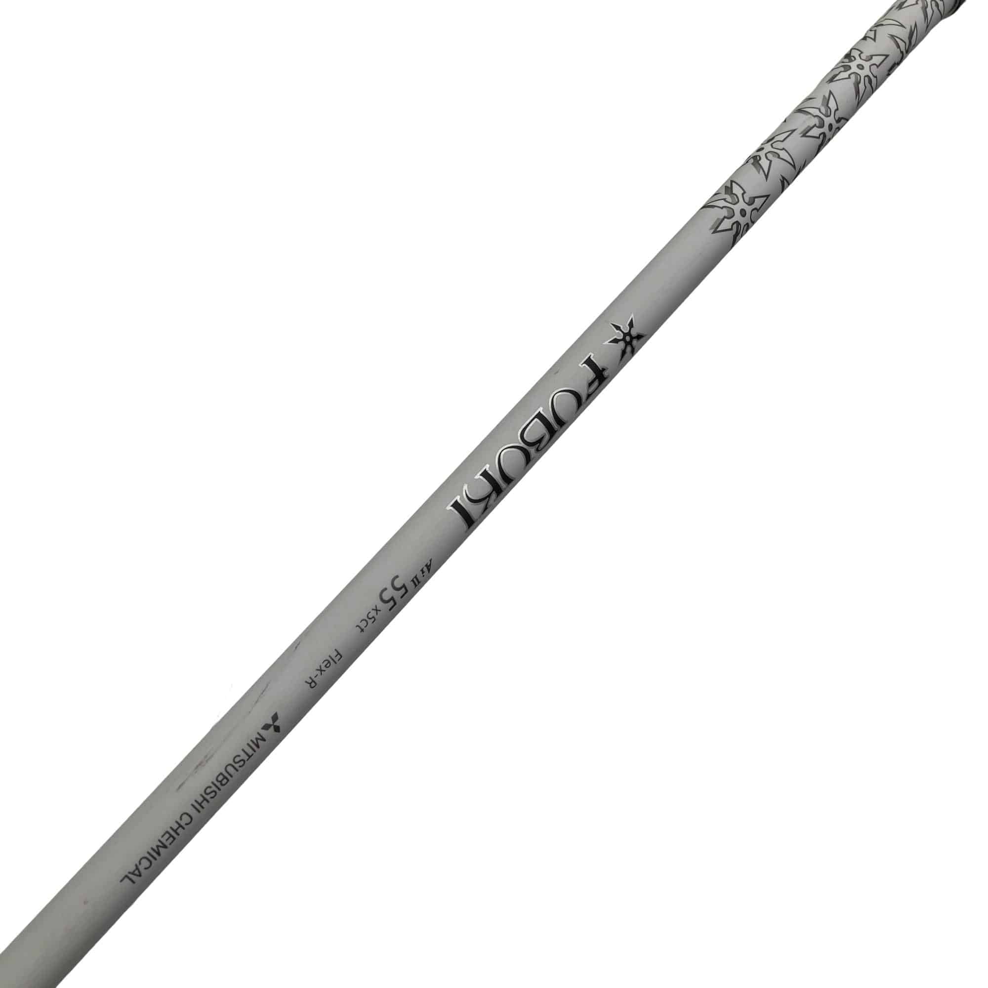 �q�������q���@�q�����@�s�x�o�d�@�q�i�Q�O�P�V�j�@�t�Q�P