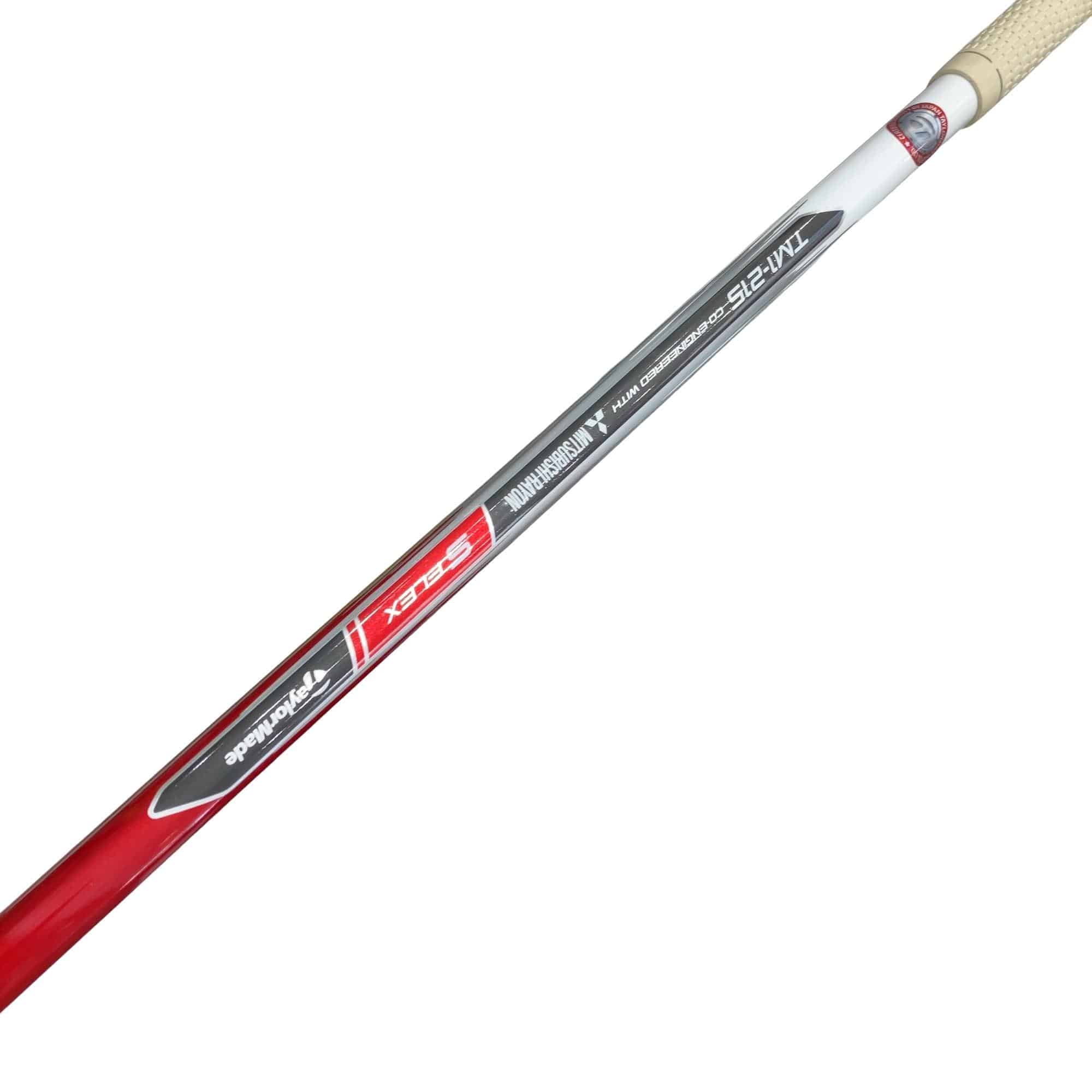 �`�d�q�n�@�a�t�q�m�d�q�@�P�O°