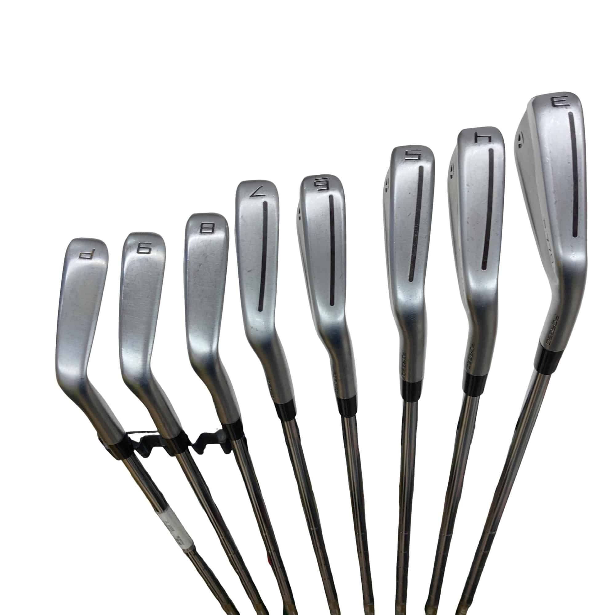 �s�����������@�l�������@�o�E�V�V�O�i�Q�O�Q�R�j�@�W�r�i���{���F�W�{�Z�b�g�j