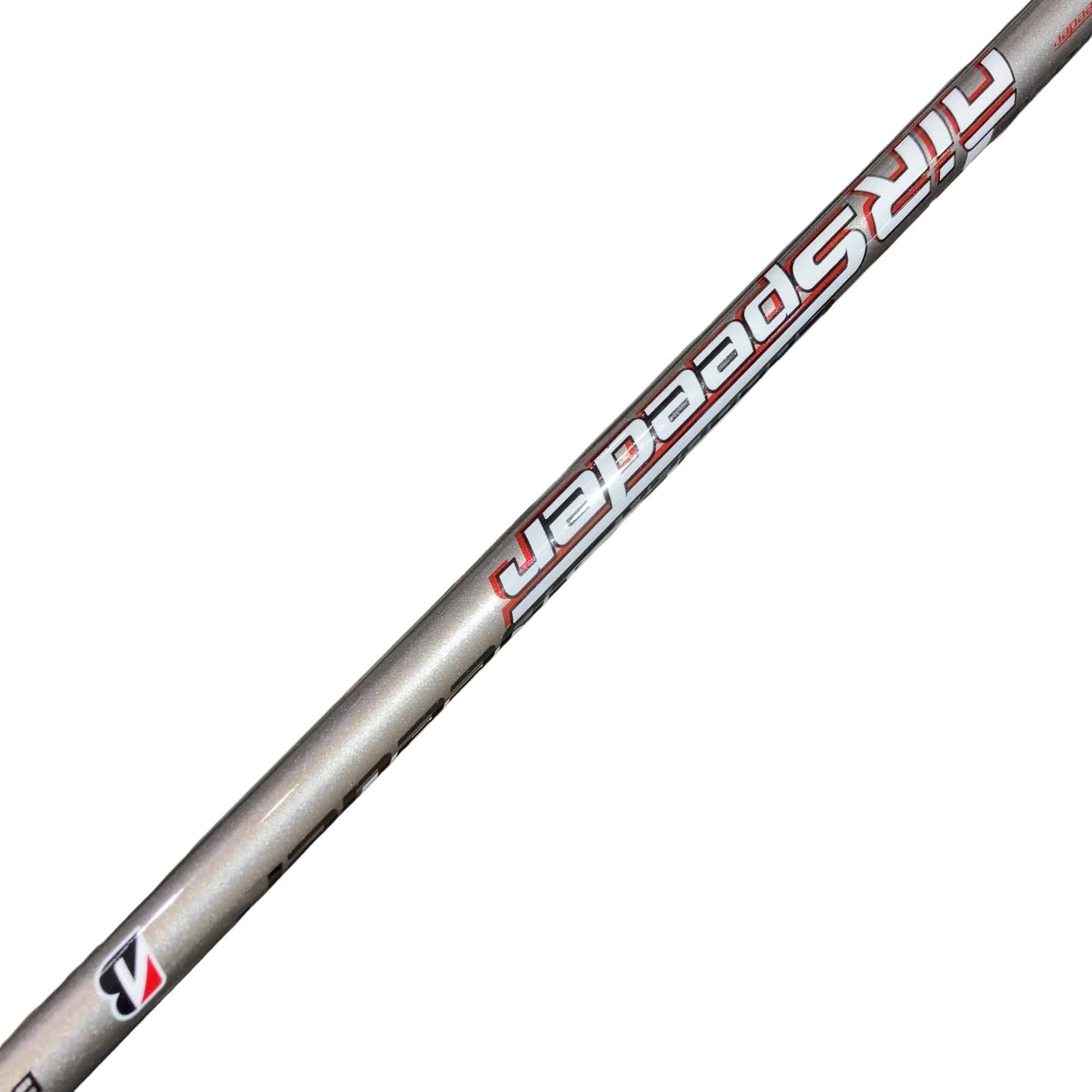 �a�q�h�c�f�d�r�s�n�m�d�@�Q�P�R�g�e�@�S�W°