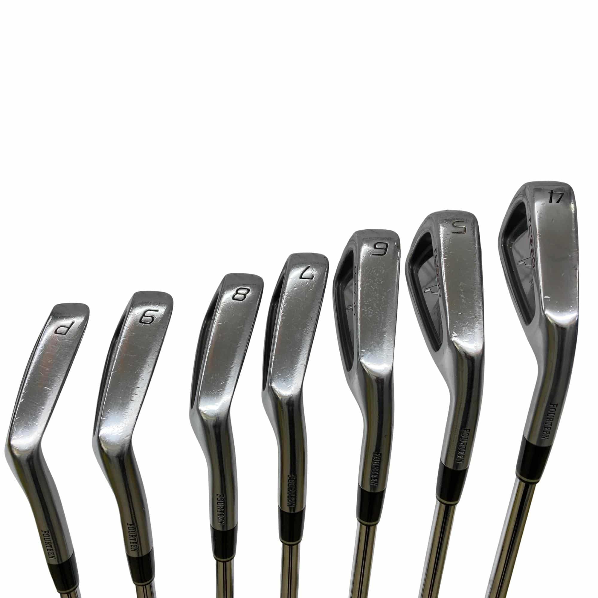 �s�b�|�X�R�O�@�e�n�q�f�d�c�@�V�r�i���{���F�V�{�Z�b�g�j