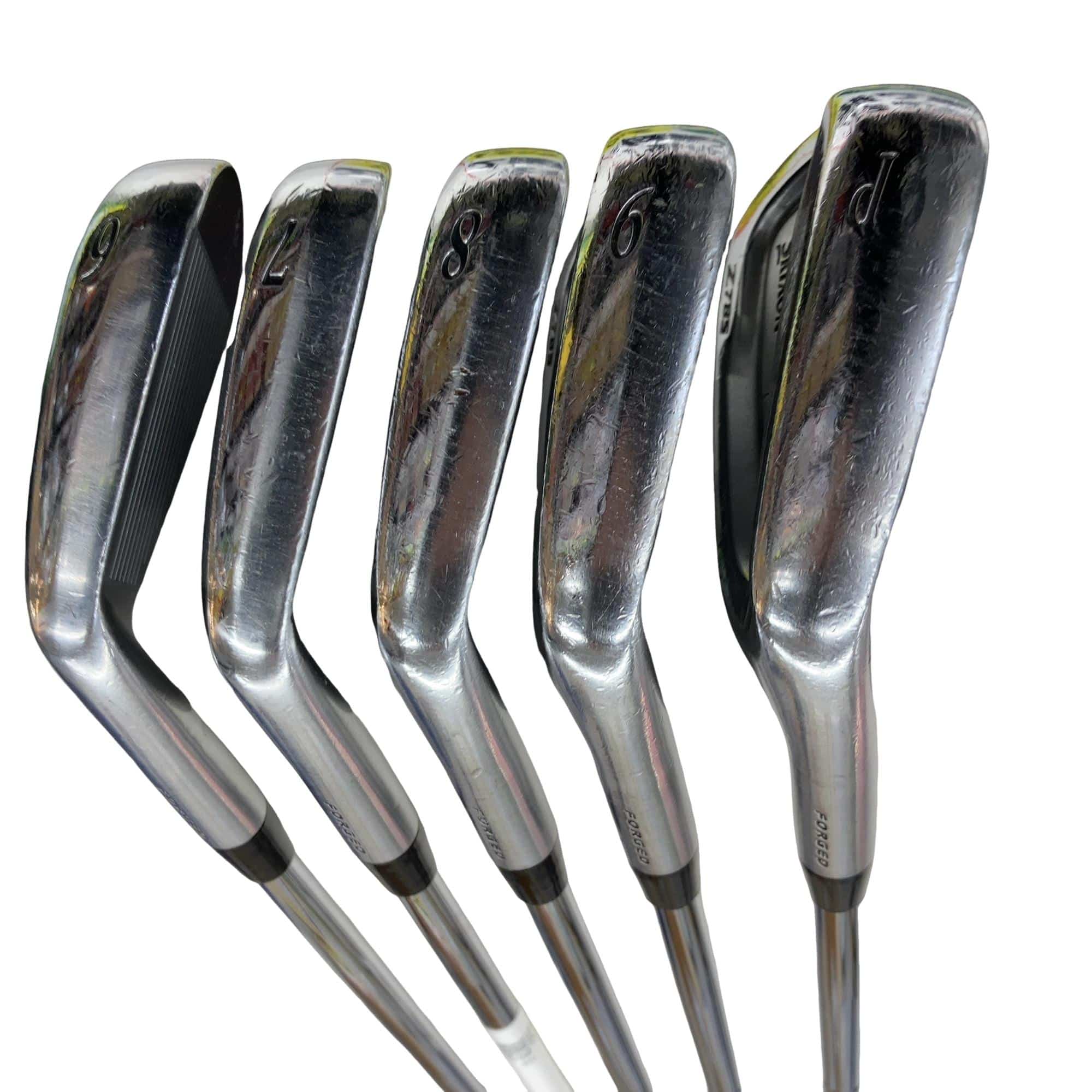 �r�q�h�w�n�m�@�y�V�W�T�@�@�U�r�i���{���F�T�{�Z�b�g�j