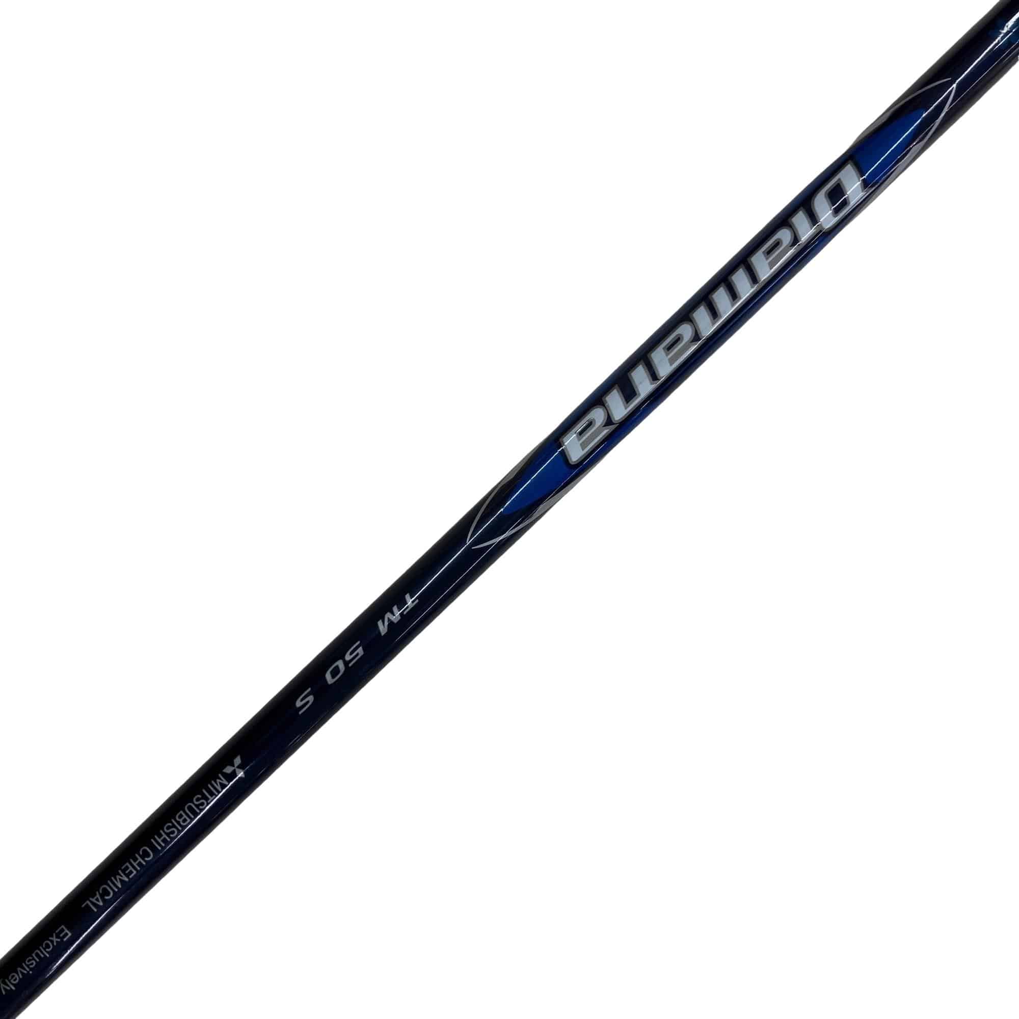 �p���P�O�@�l�`�w�@�T�v