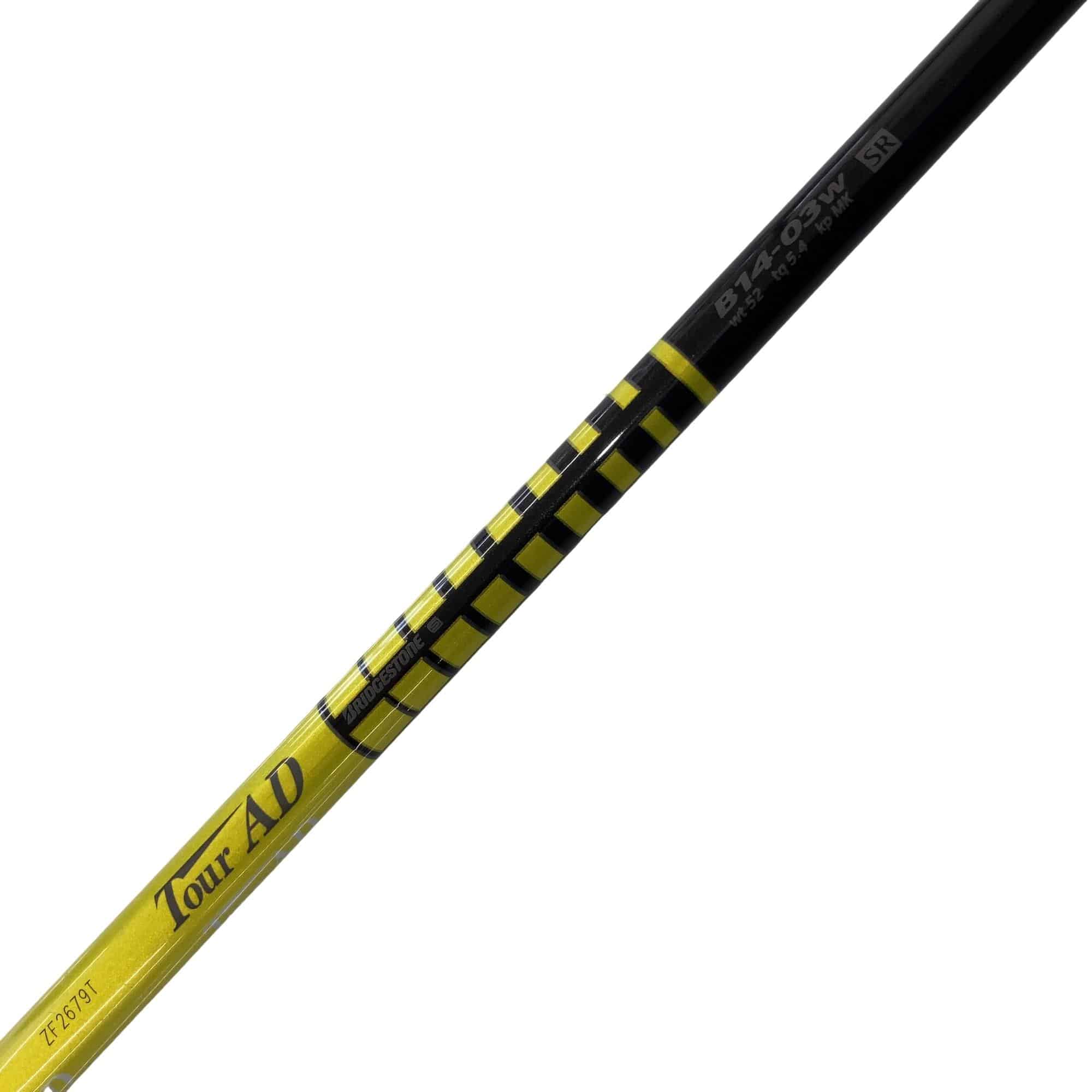 �s�n�t�q�r�s�`�f�d�@�w�|�e�v�@�f�q�i�Q�O�P�S�j�@�T�v