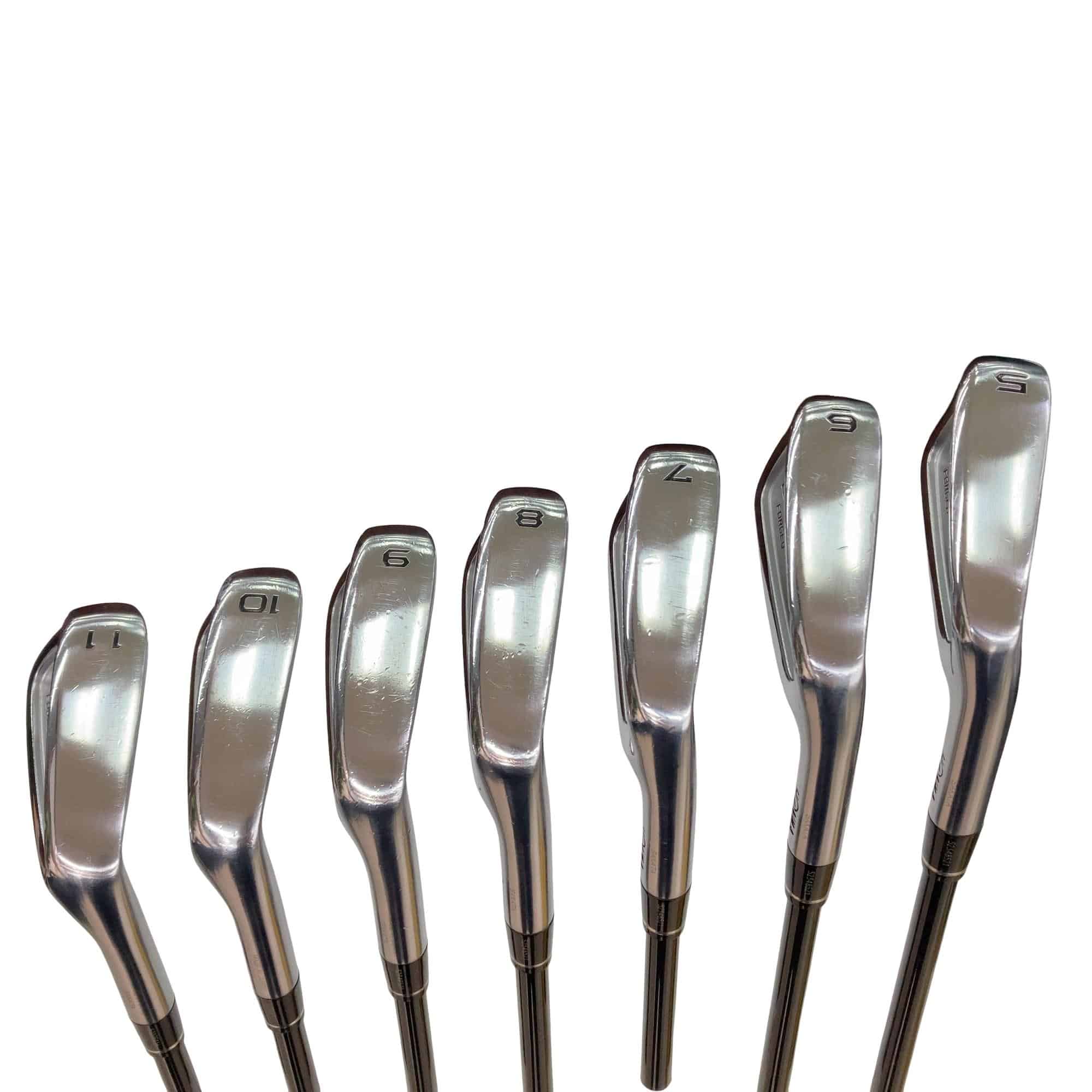 �k�a�|�W�O�W�����@�e�n�q�f�d�c�@�W�r�i���{���F�V�{�Z�b�g�j