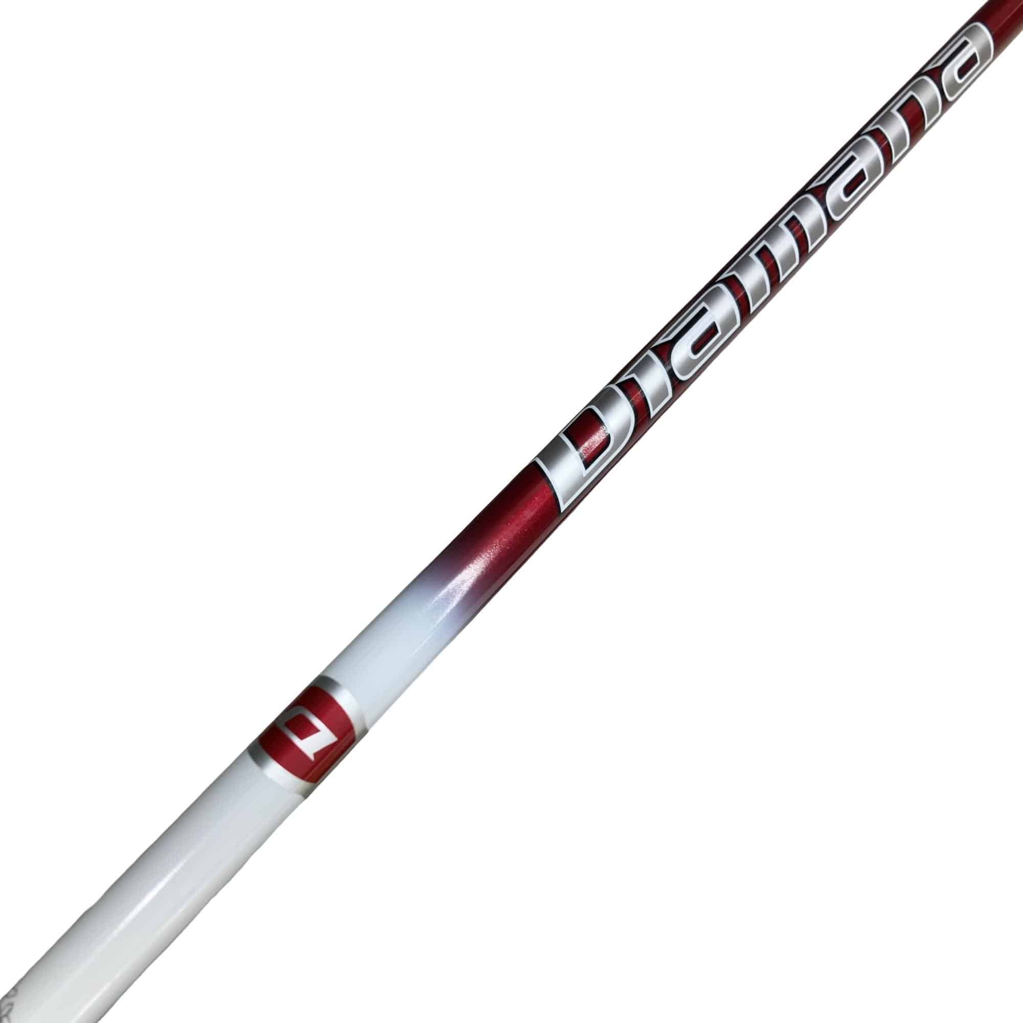 �q�l�w�@�u�c�@�T�v