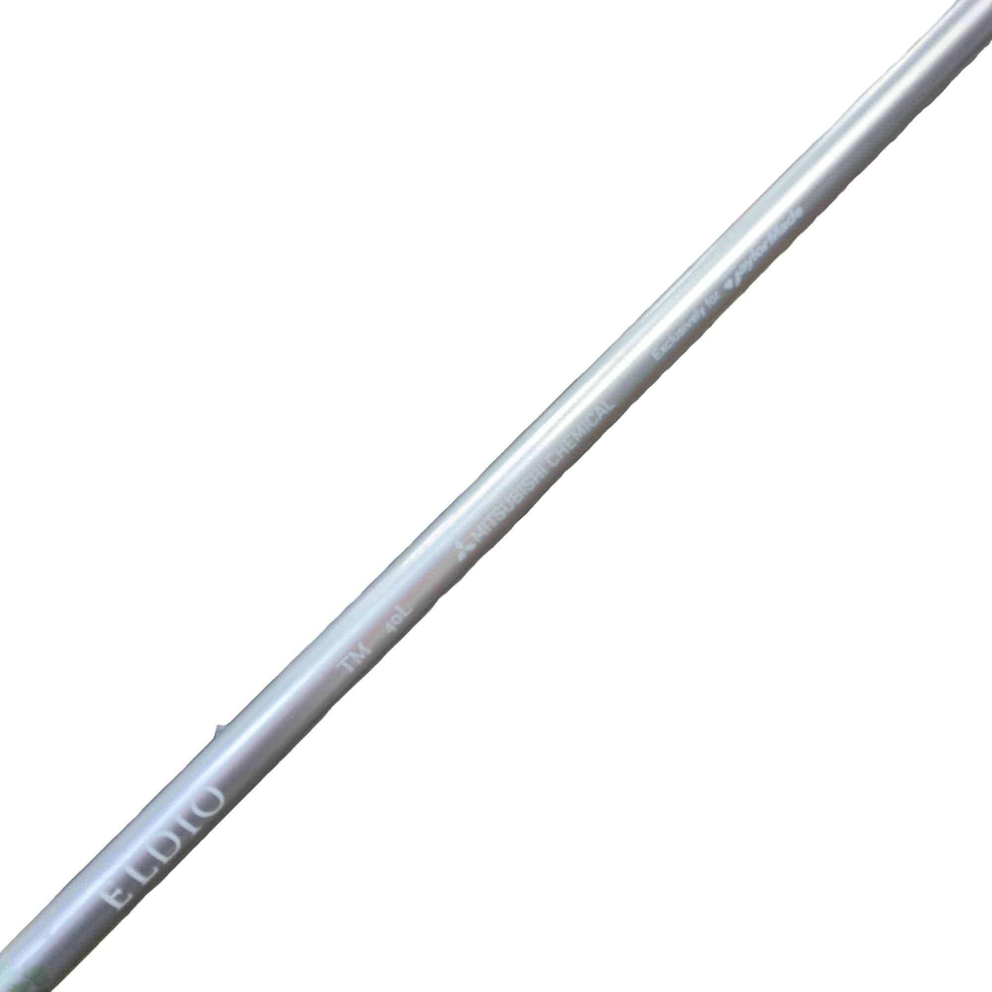 �p���R�T�@�l�`�w�@�k�h�s�d�@�P�Q°�@���f�B�[�X