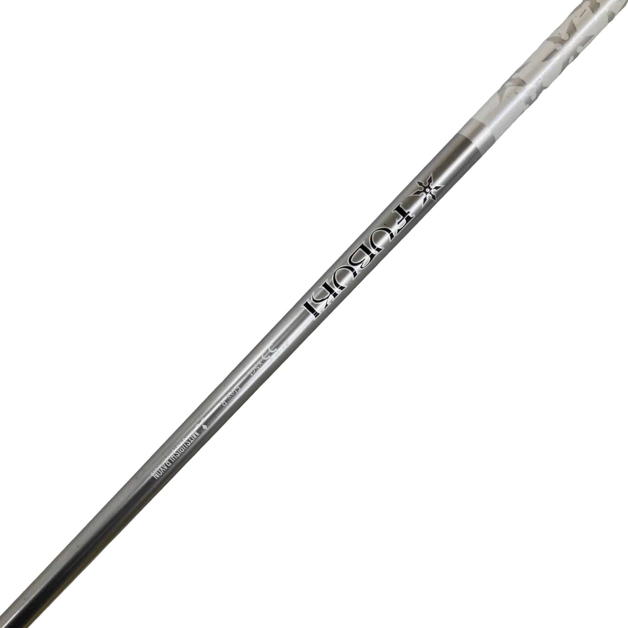 �q�l�w�i�Q�O�P�U�j�@�T�v