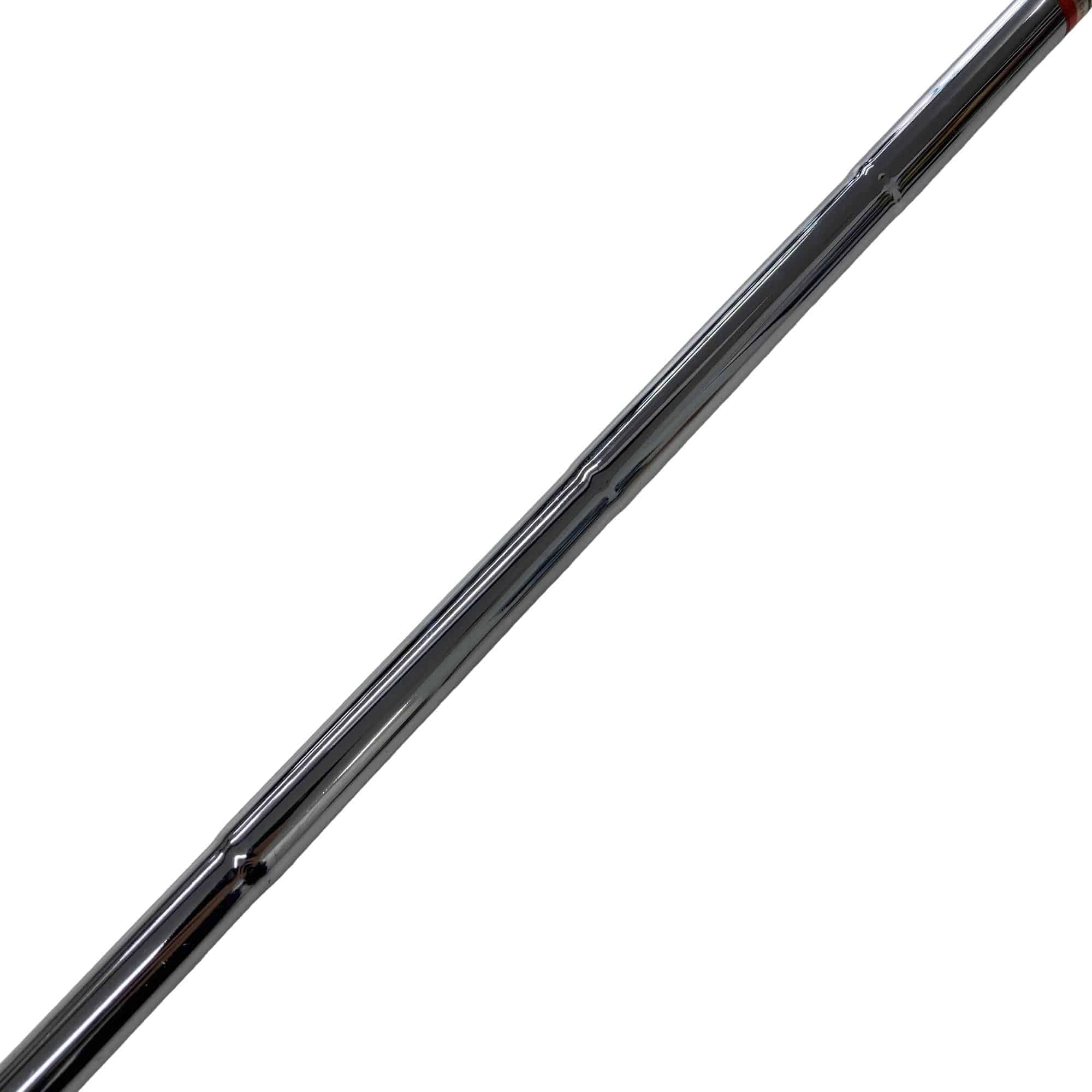 �r�b�n�s�s�x�@�b�`�l�d�q�n�m�@�������������@�R�S�C���`