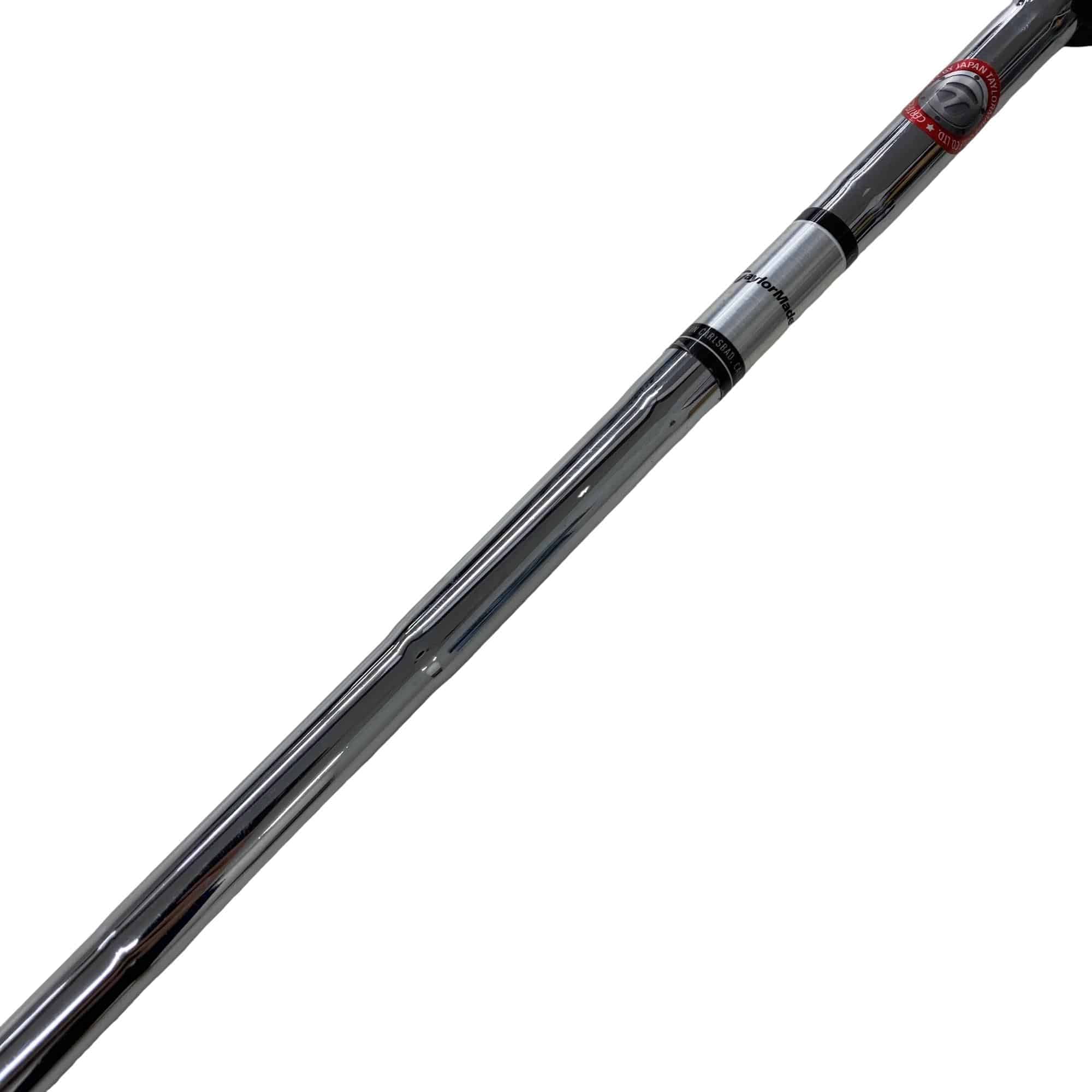 �r�����������@�s�������@�o�k�`�s�h�m�t�l�@�R�S�C���`