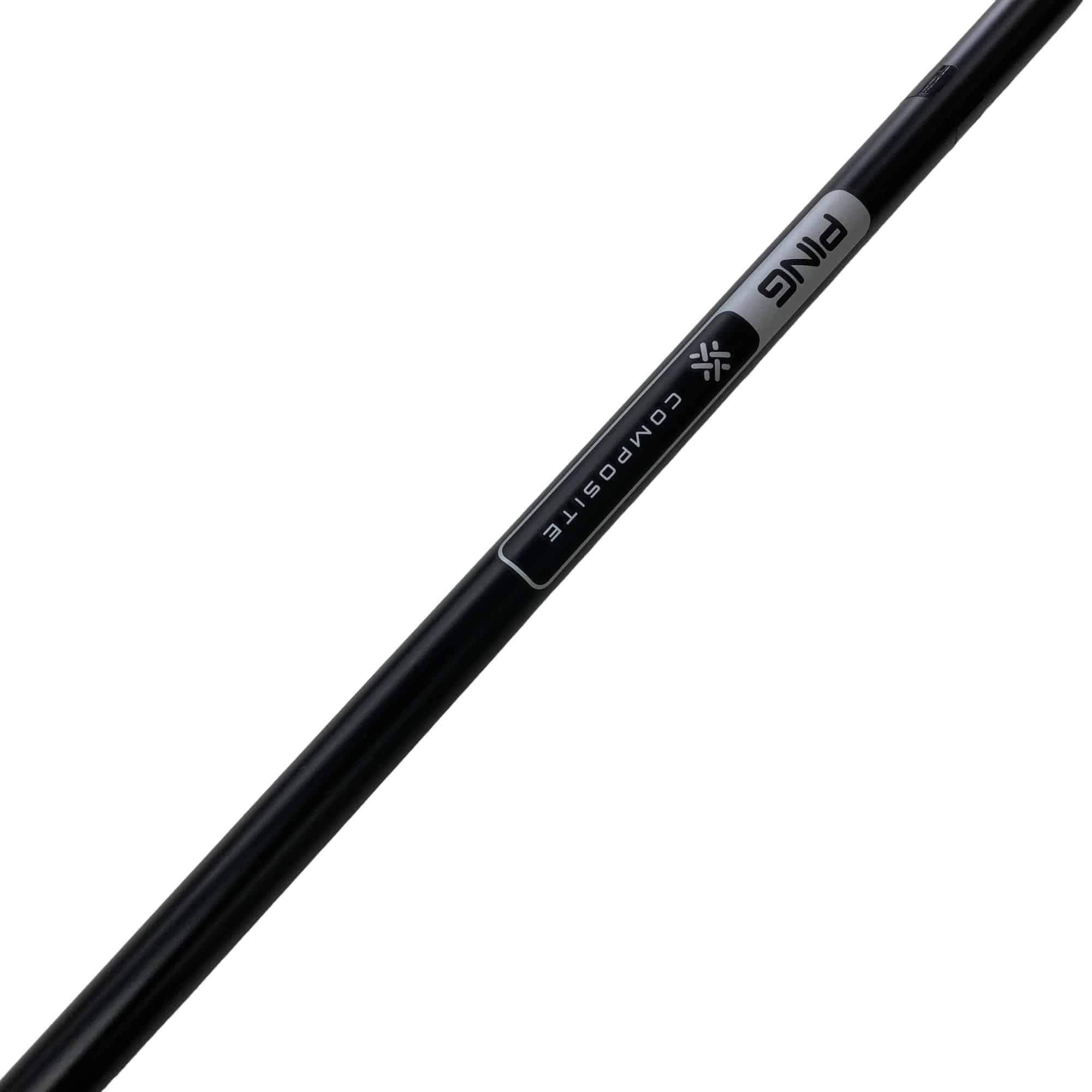 �o�k�c�@�l�h�k�k�d�c�@�n�r�k�n�@�R�i�Q�O�Q�S�j�@�R�S�C���`