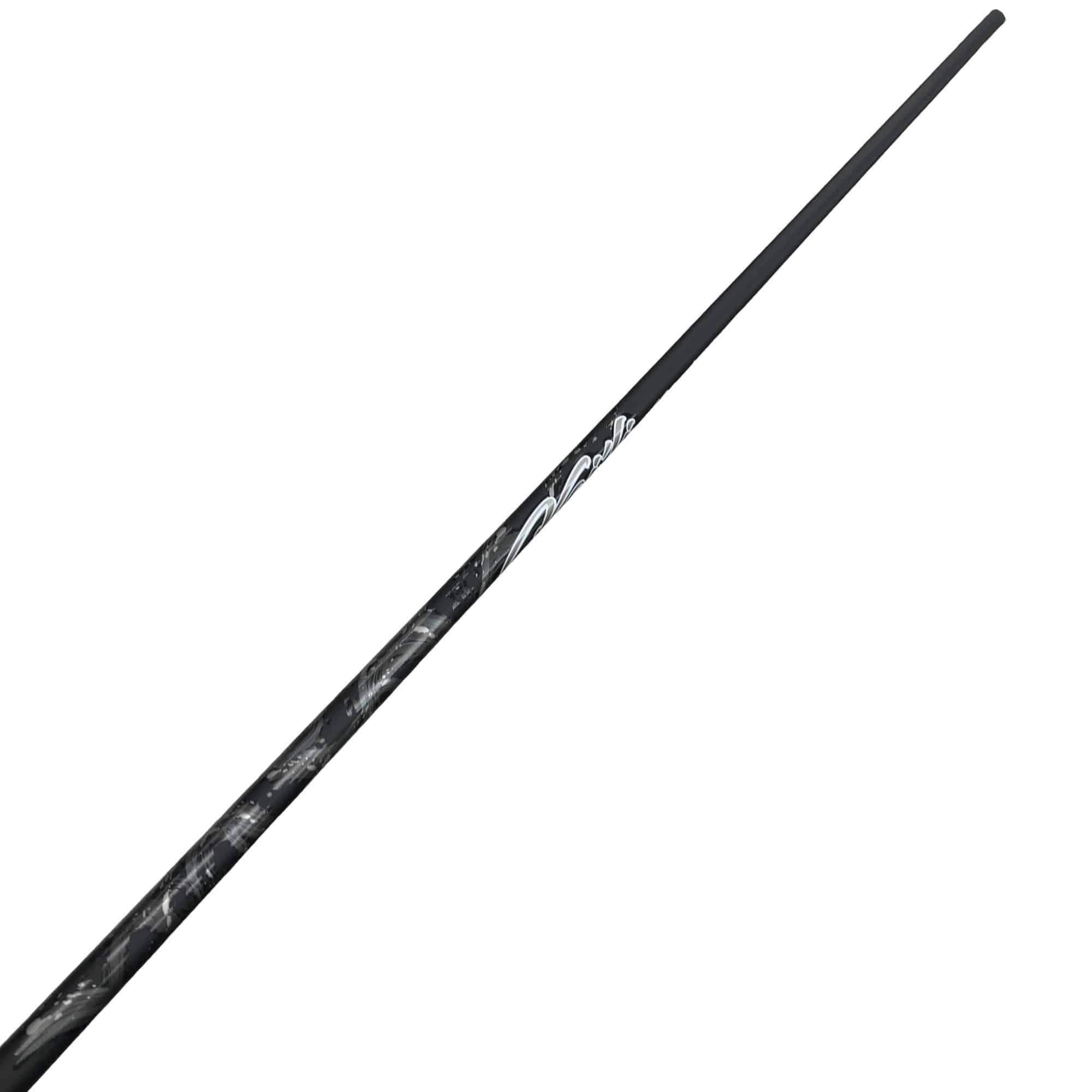 �r�h�l�@�@�X°�@�t�r�`