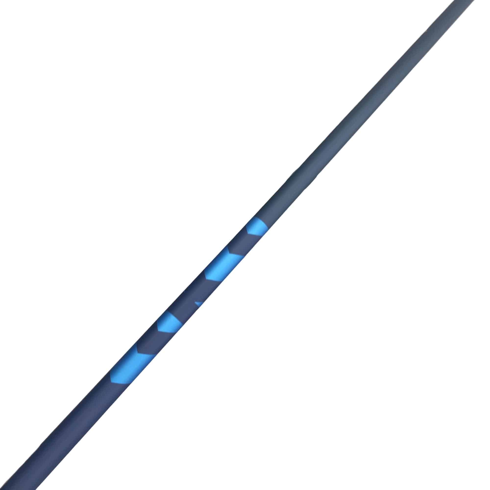 �o�`�q�`�c�x�l�@�������@�P�O�D�T°