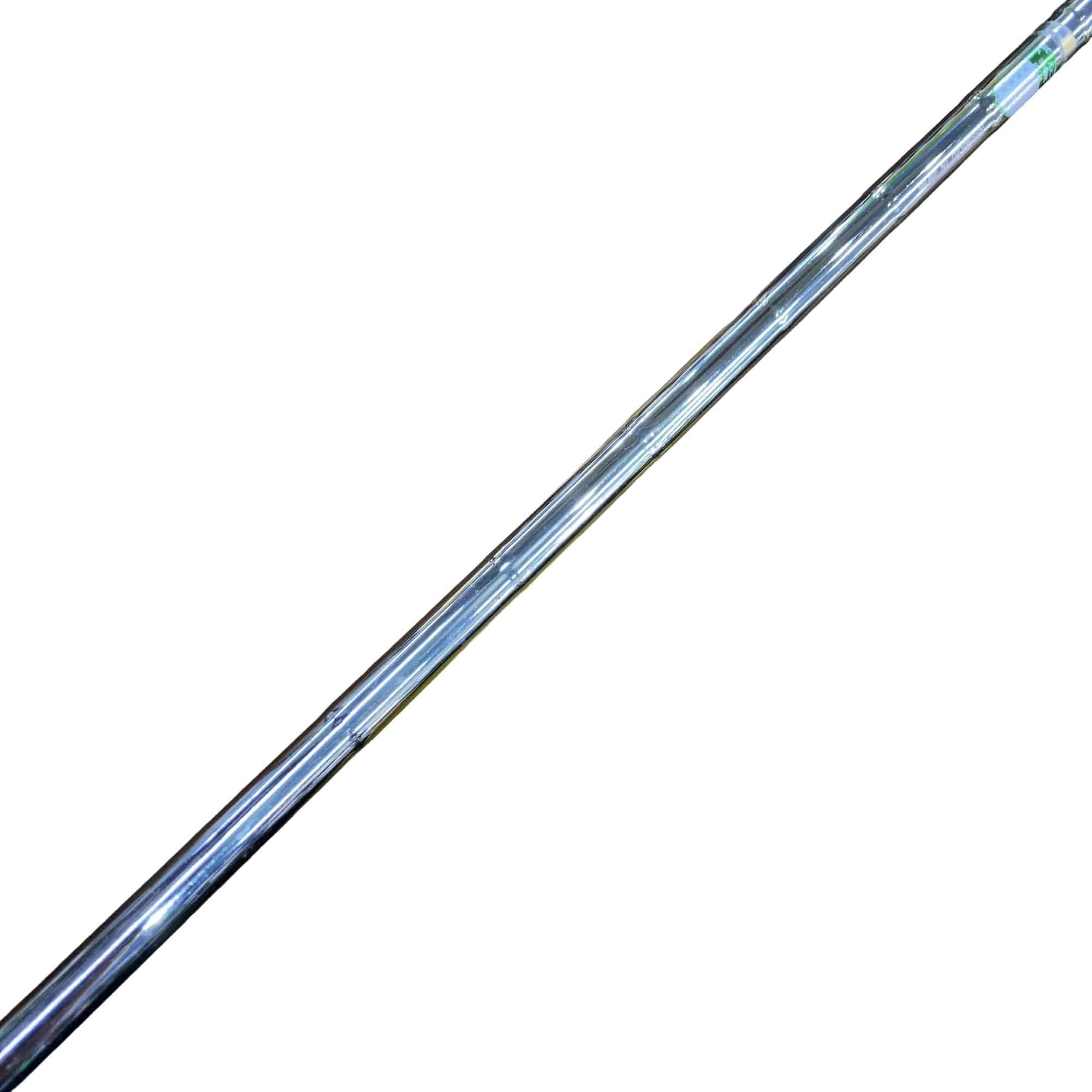 �l�o�|�g�S�@�t�R