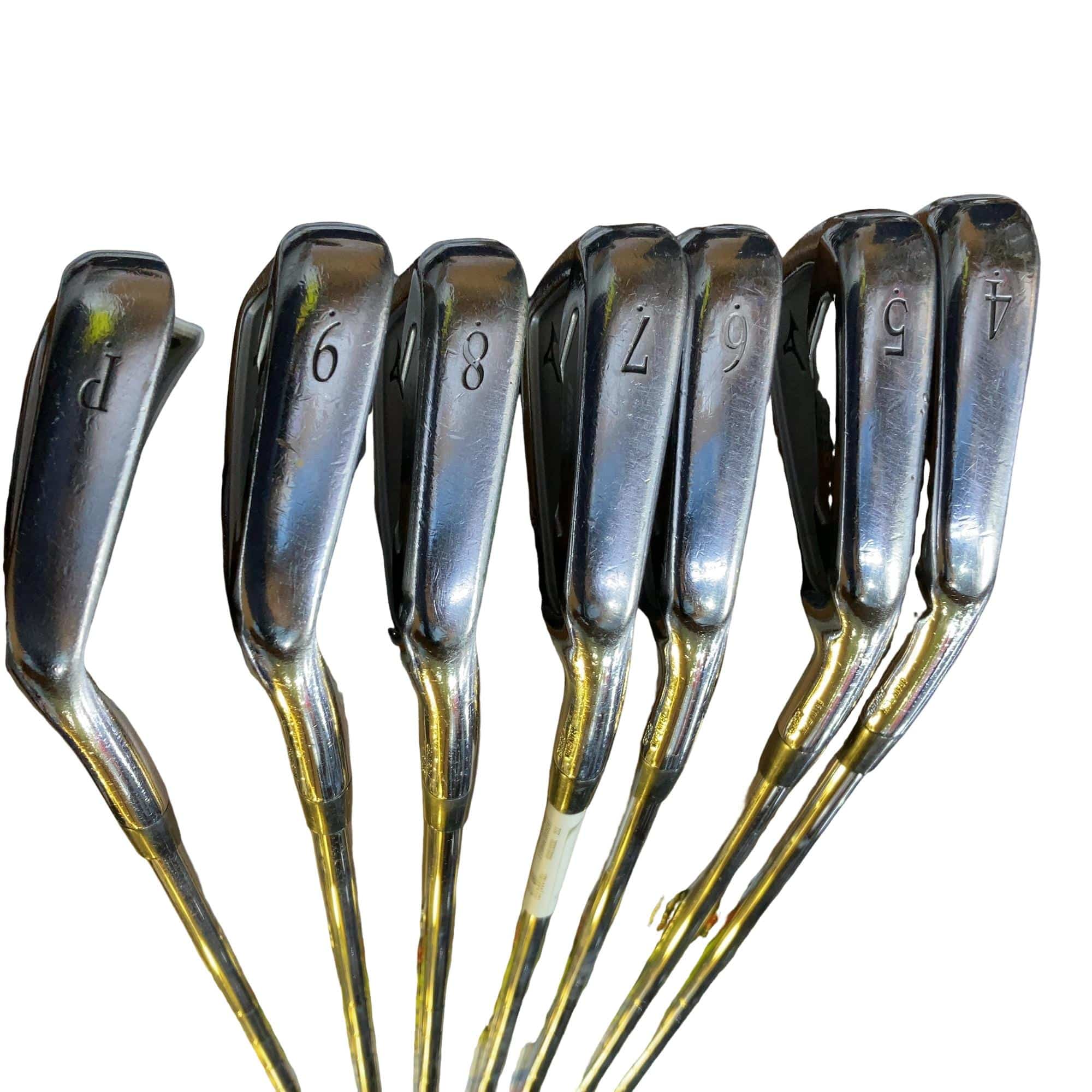 �l�o�|�T�X�@�V�r�i���{���F�V�{�Z�b�g�j