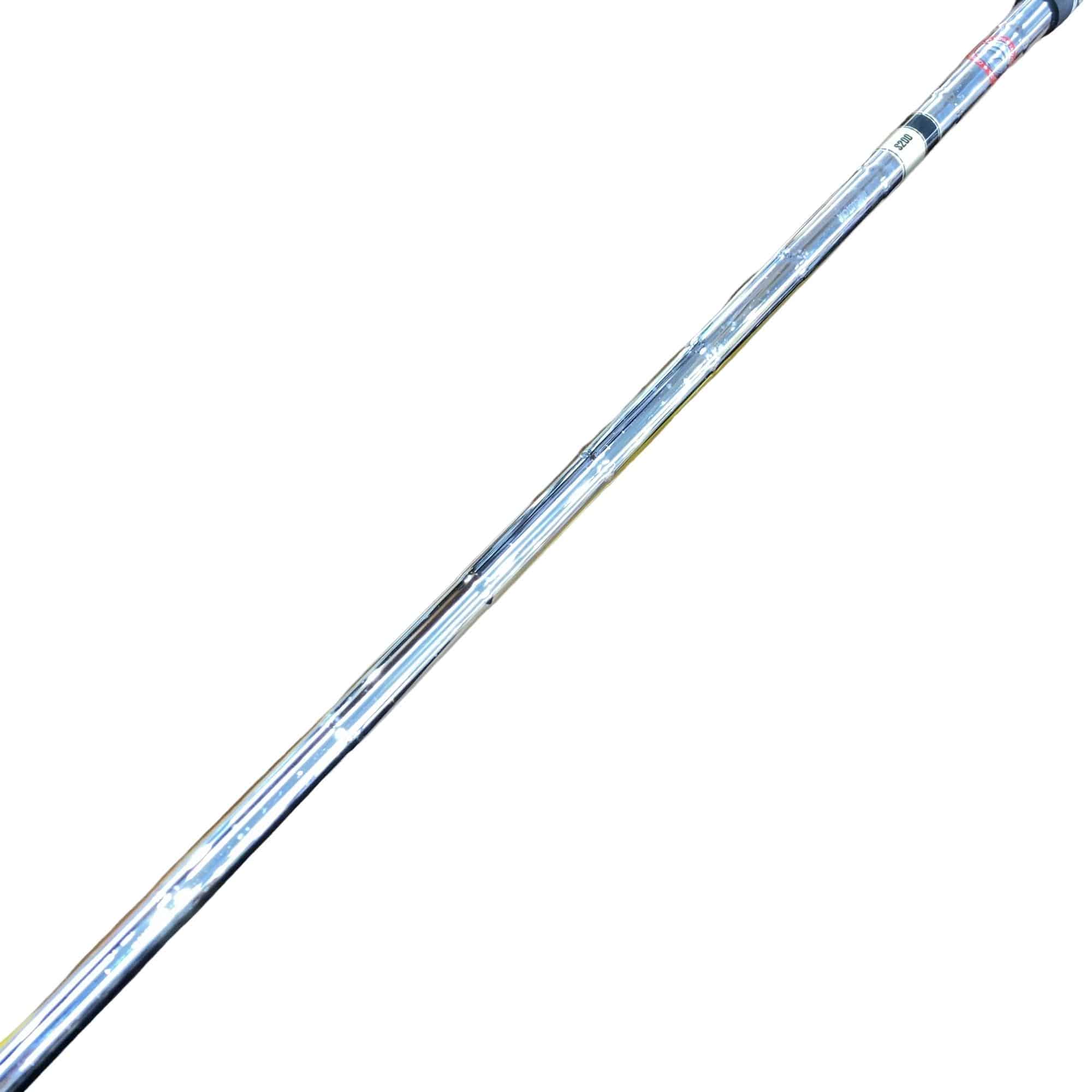 �f�`�o�q�@�k�n�@�t�Q