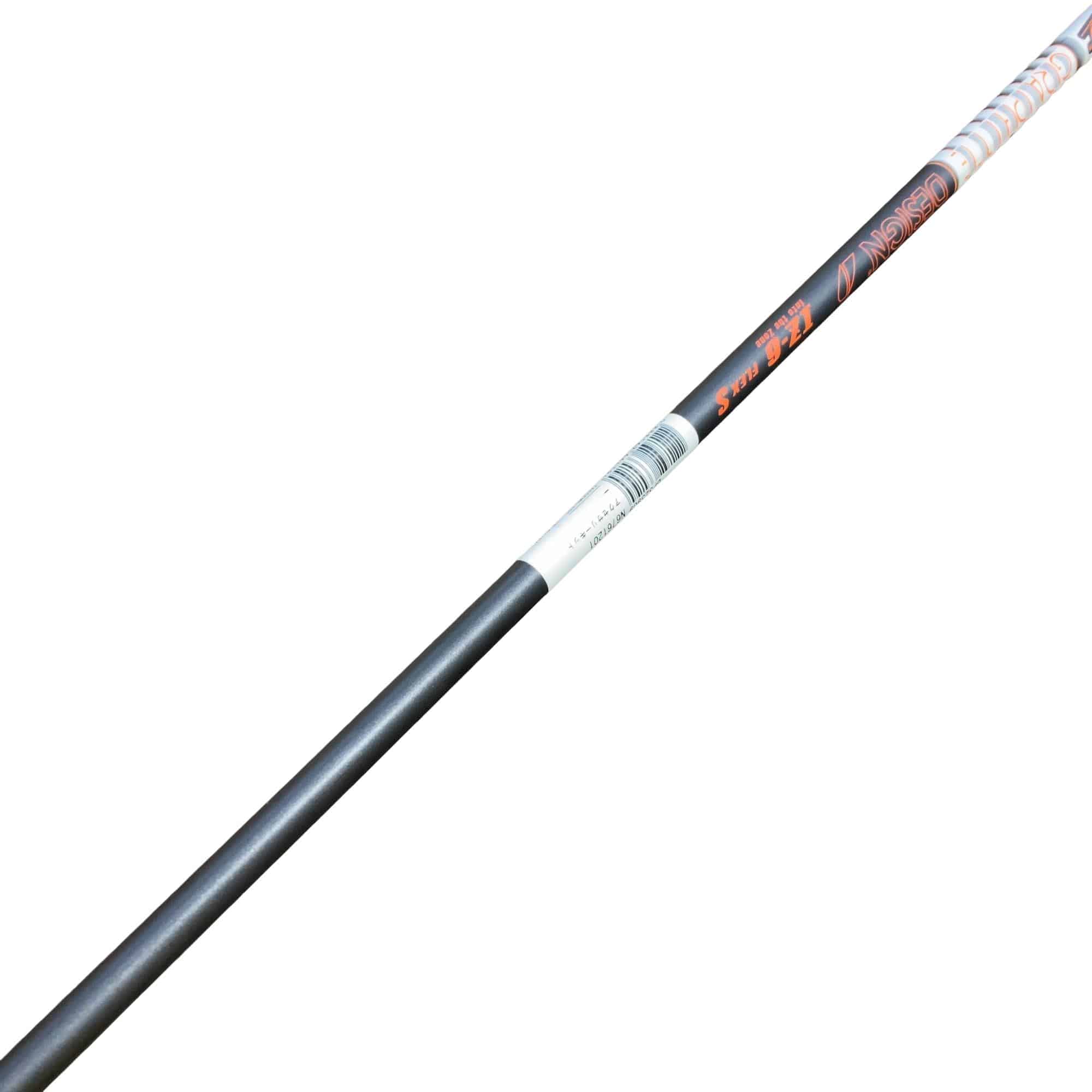 �l�P�i�Q�O�P�V�j�@�R�v