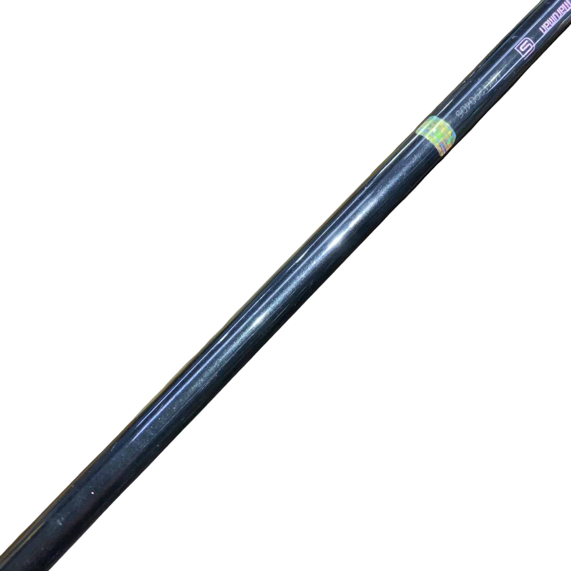 �l�`�i�d�r�s�x�@�q�n�x�`�k�@�a�k�`�b�j�@�R�v