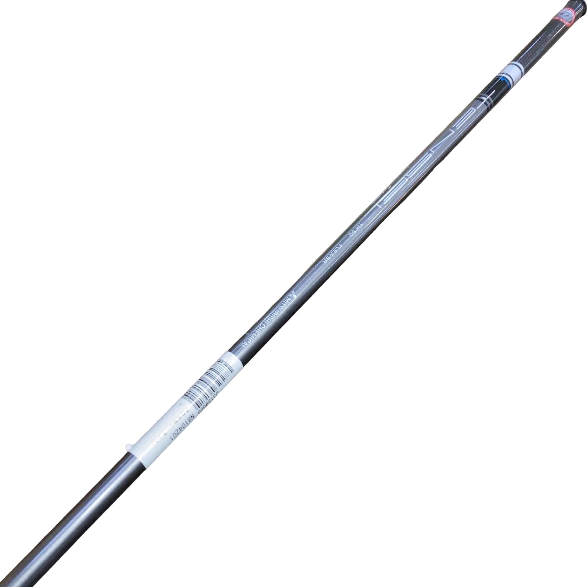 �l�P�@�T�v