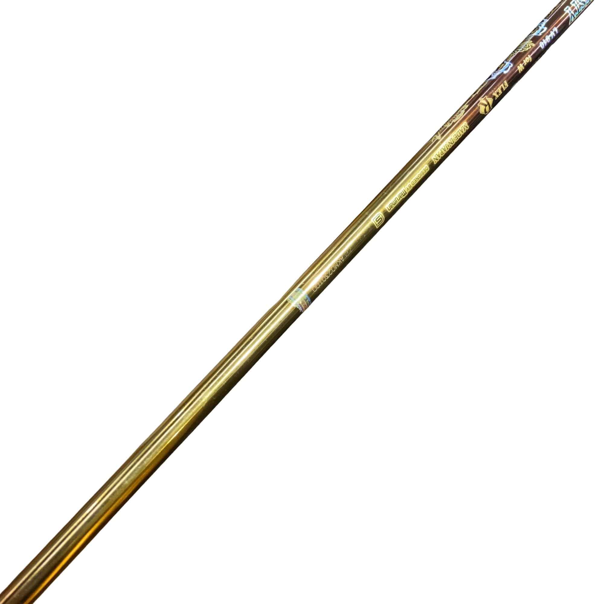 �l�`�i�d�r�s�x�@�S�T�����@�`�m�m�h�u�d�q�r�`�q�x�@�k�h�l�h�s�d�c�@�l�n�c�d�k�@�T�v