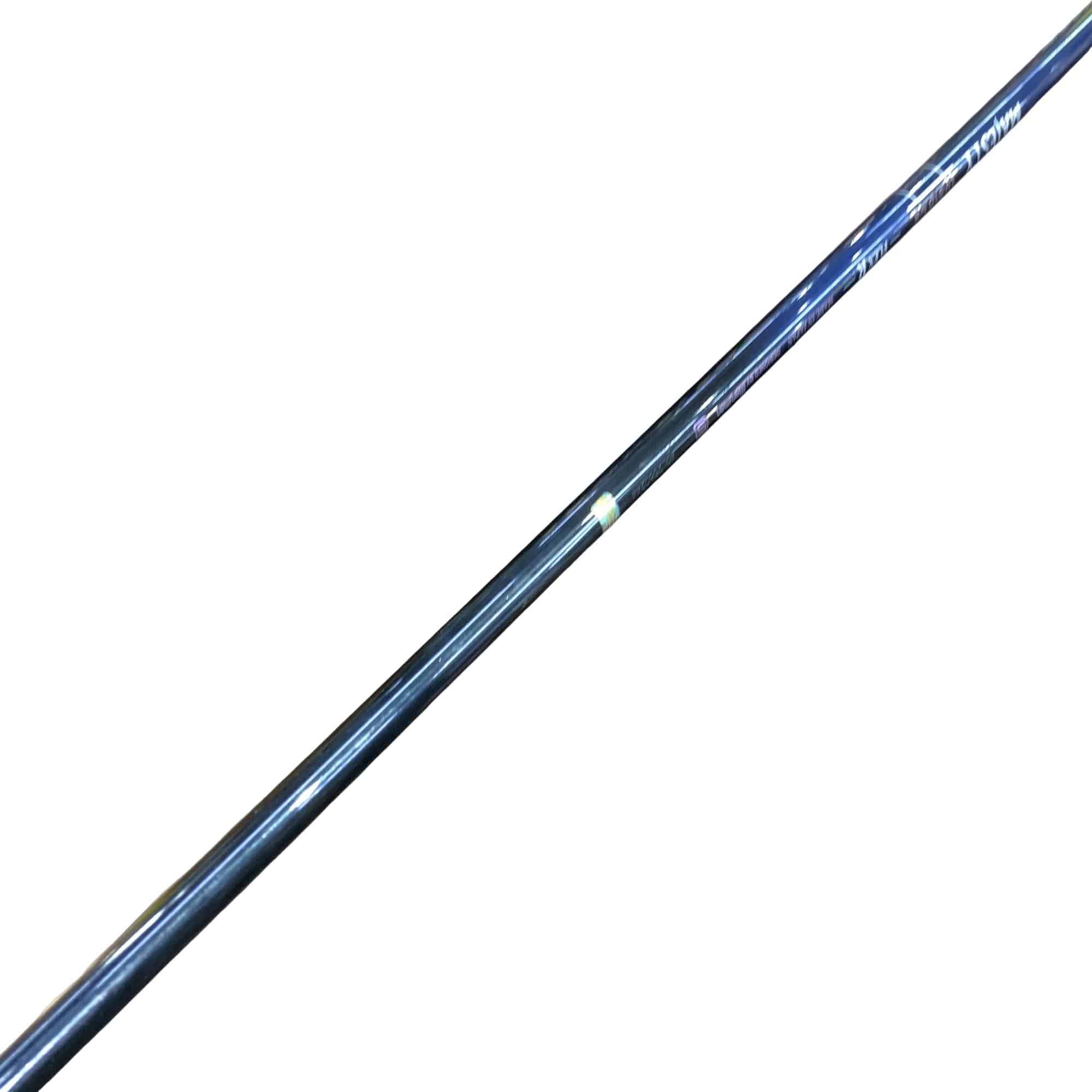 �l�`�i�d�r�s�x�@�q�n�x�`�k�@�a�k�`�b�j�@�P�O�D�T°�i�S�U�D�T�C���`�j