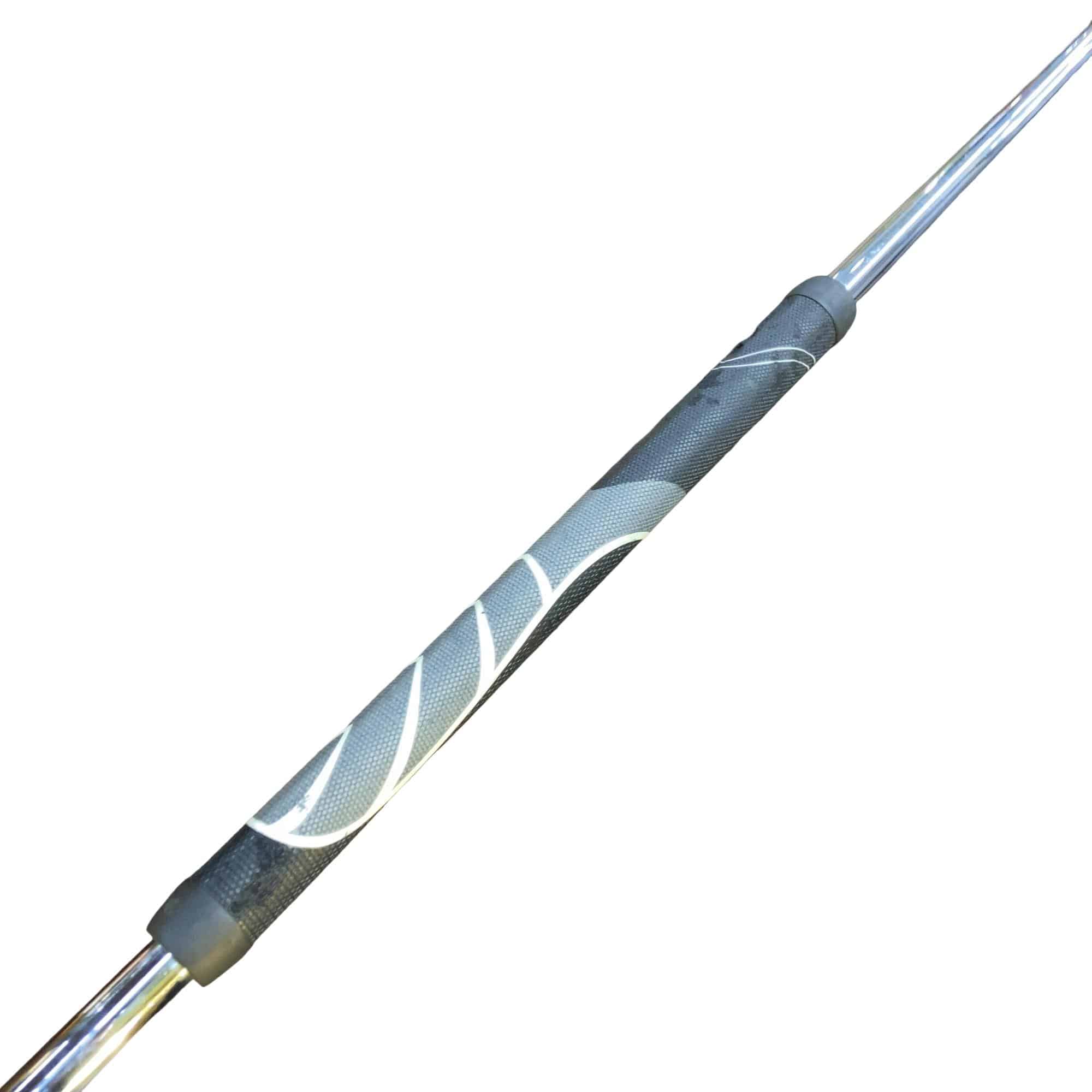 �f�g�n�r�s�@�b�n�q�y�`�@�����O�@�S�W�C���`�@�t�r�`