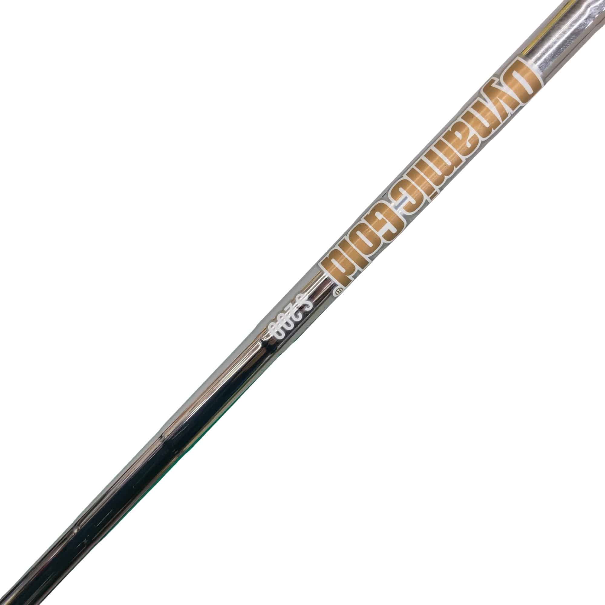 �b�����������������@�q�s�y�@�c�A�[�T�e���@�T�W°�^�O�W°�@�`�c�`�o�s