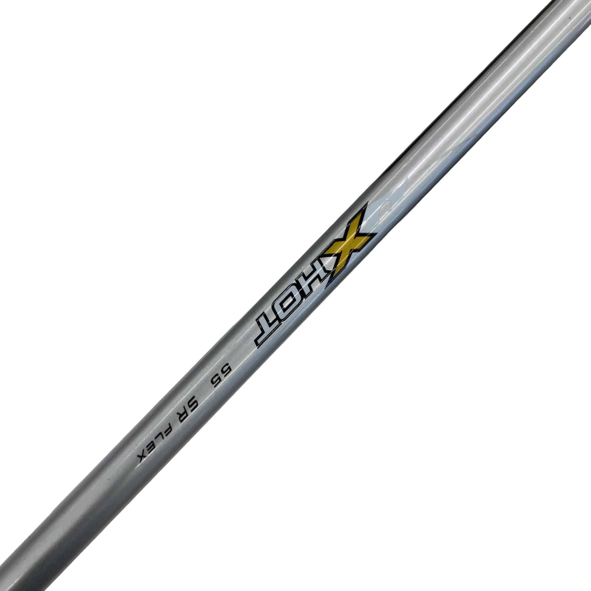 �w�@�g�n�s�@�t�R