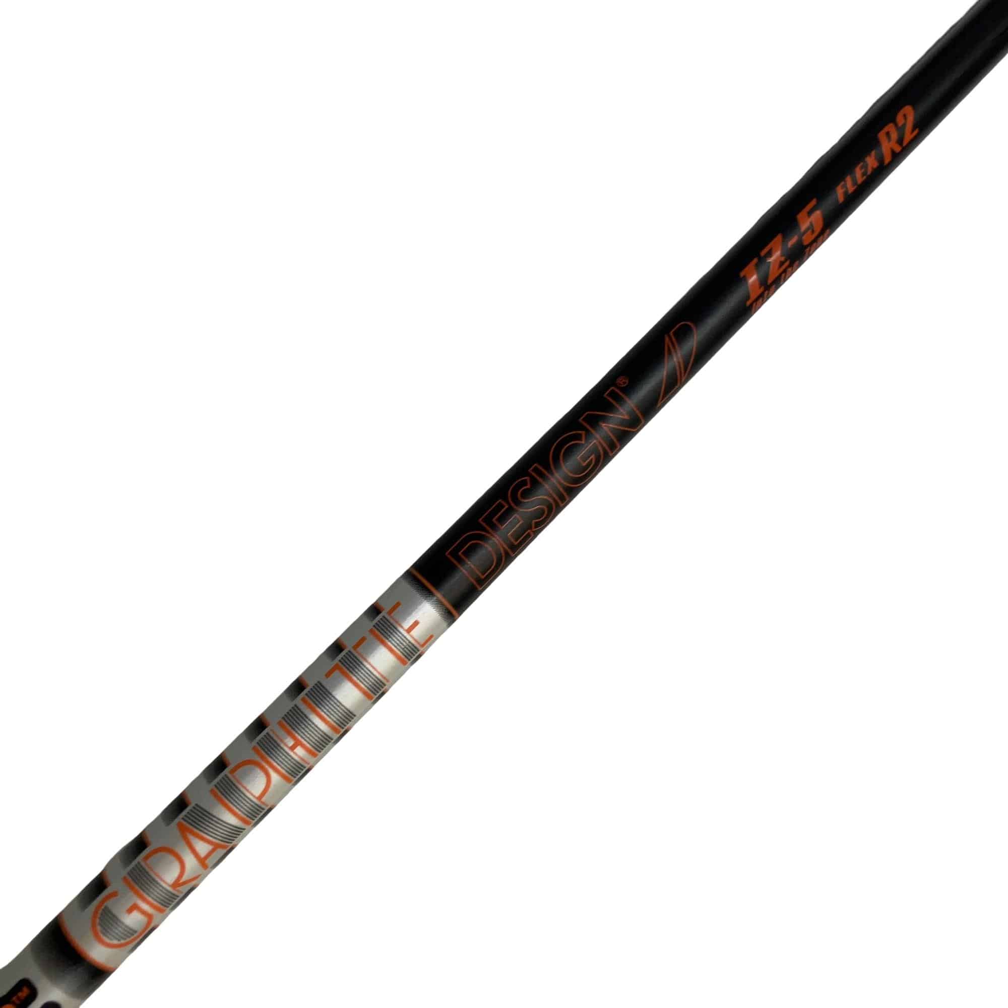 �q�l�w�i�Q�O�P�W�j�@�Q�Q°