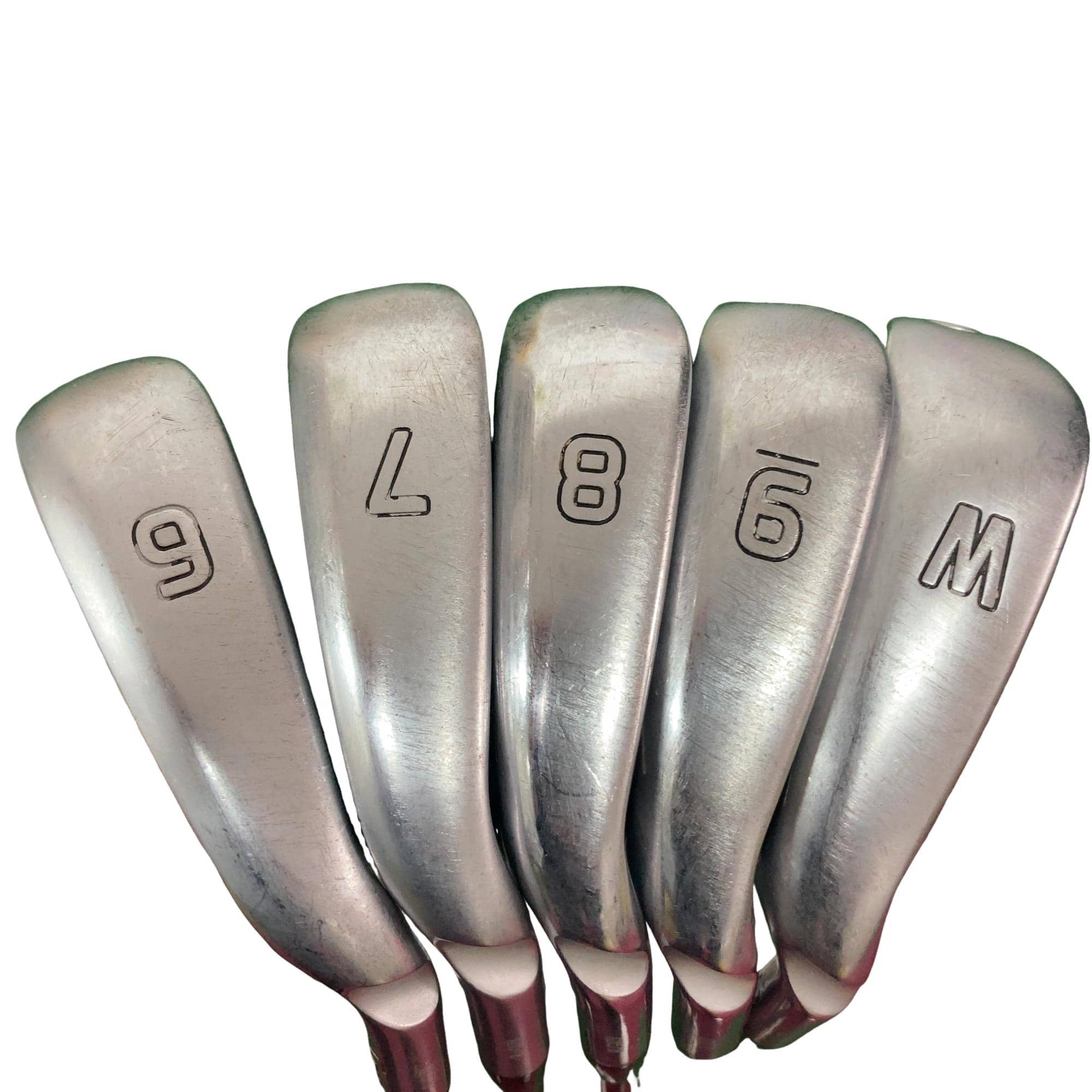 �f�V�O�O�@�T�r�i���{���F�T�{�Z�b�g�j