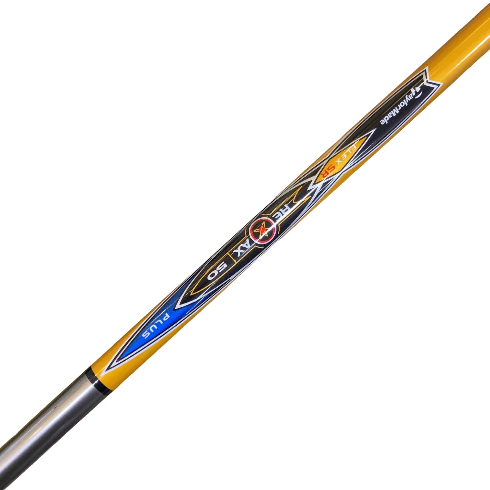 ���V�@�c�q�`�v�@�P�O�D�T°