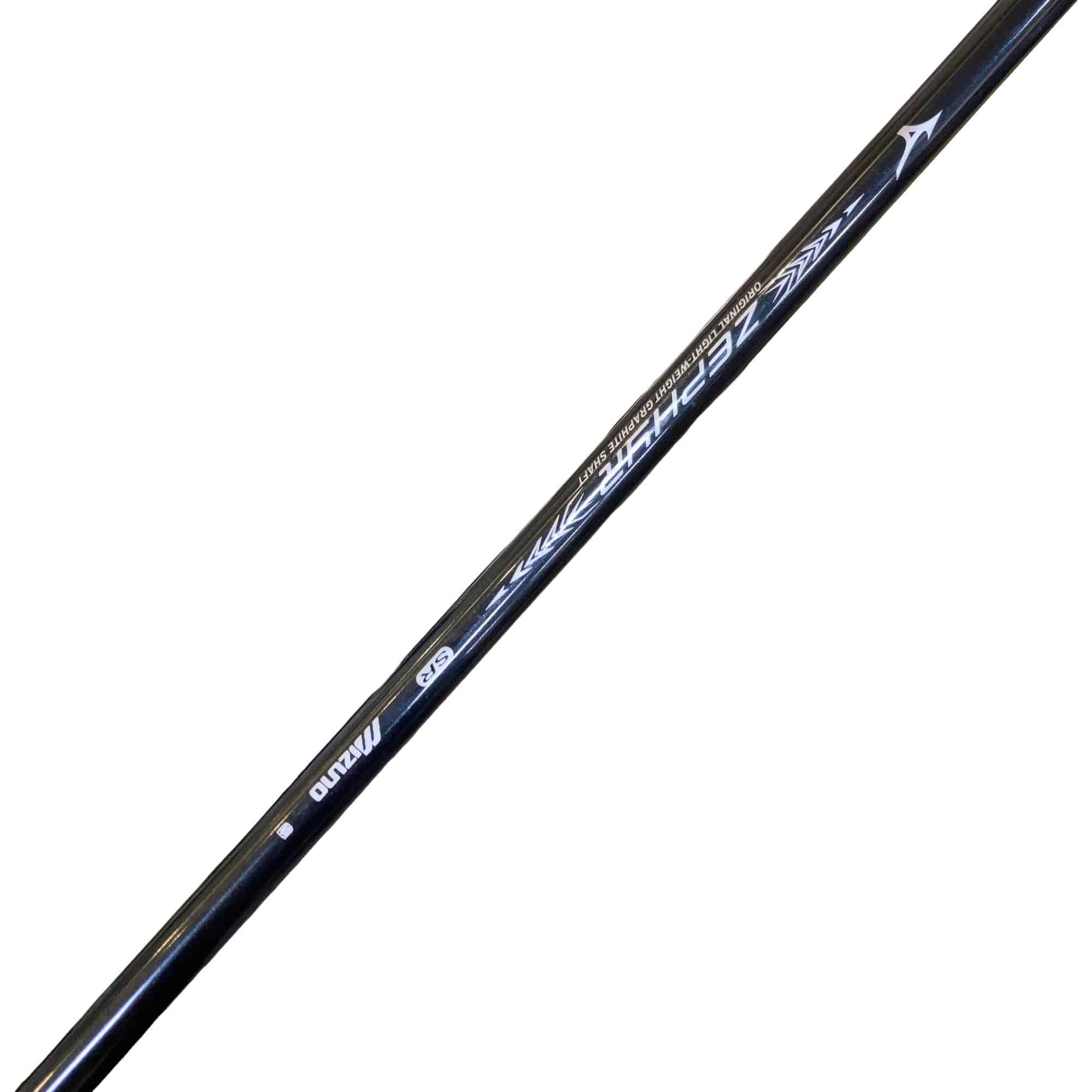 �y�d�o�g�x�q�i�Q�O�O�X�j�@�T�v