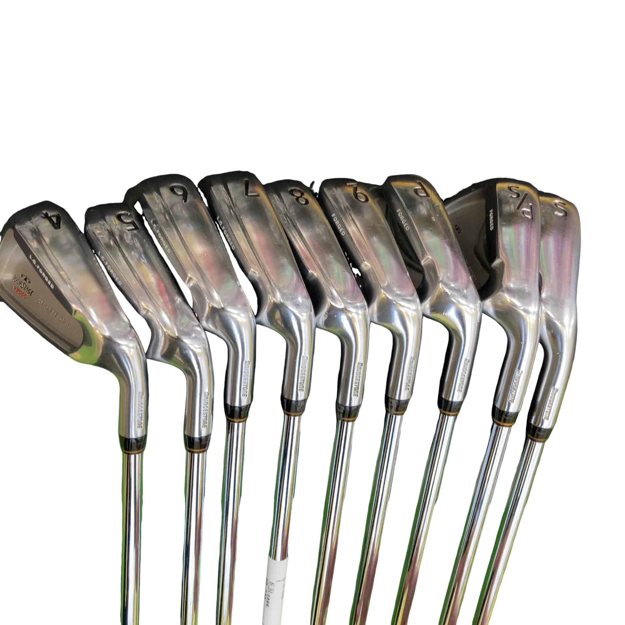 �s�n�t�q�r�s�`�f�d�@�u�W�O�O�O�@�X�r�i���{���F�X�{�Z�b�g�j