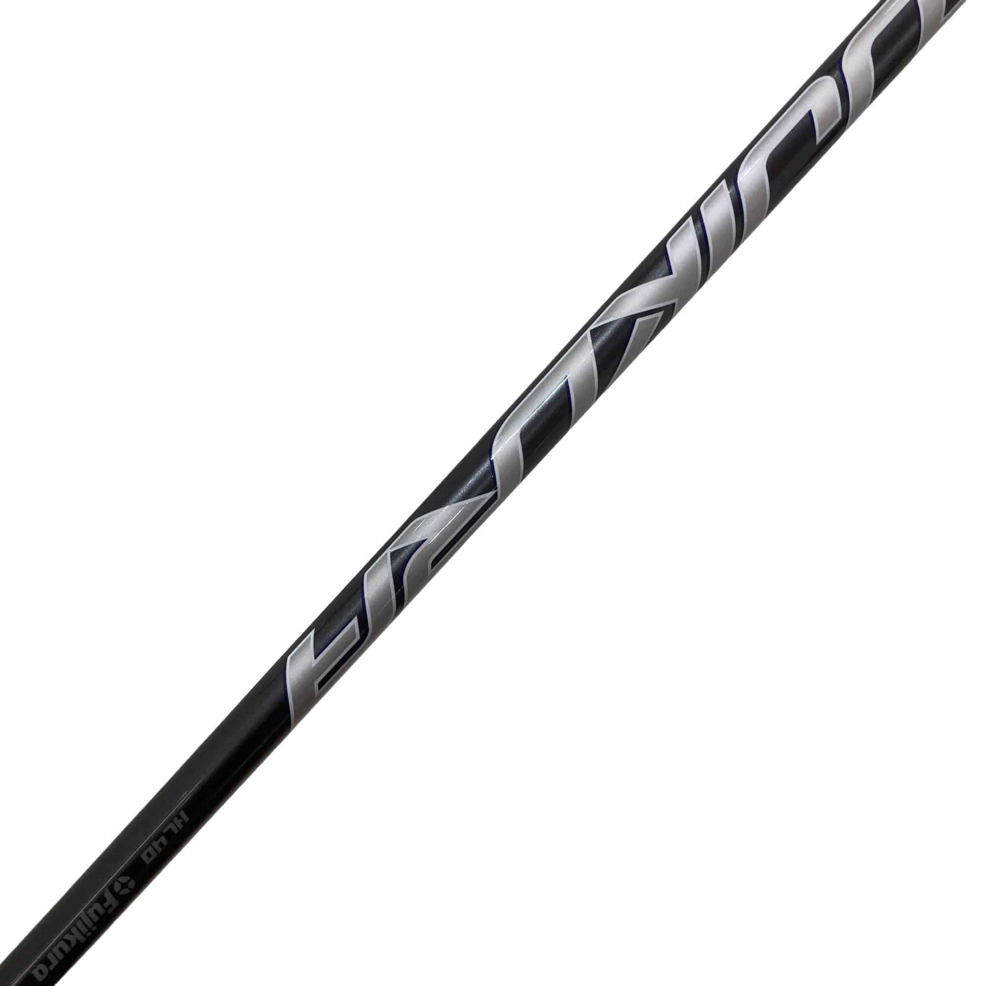 �f�S�S�O�@�g�k�@�l�`�w�@�P�O�D�T°