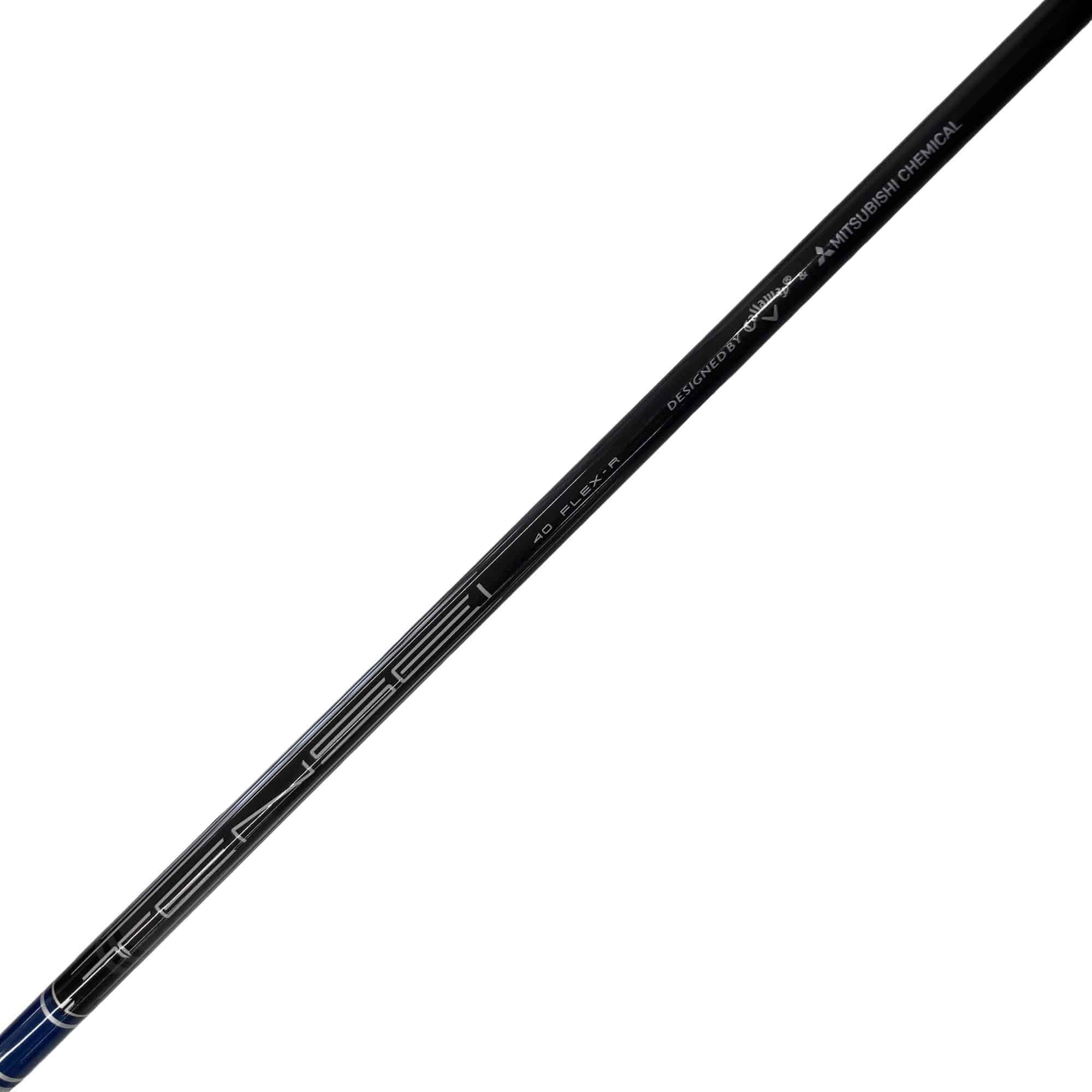 �o�`�q�`�c�x�l�@�`���@�r�l�n�j�d�@�l�`�w�@�e�`�r�s�@�t�S