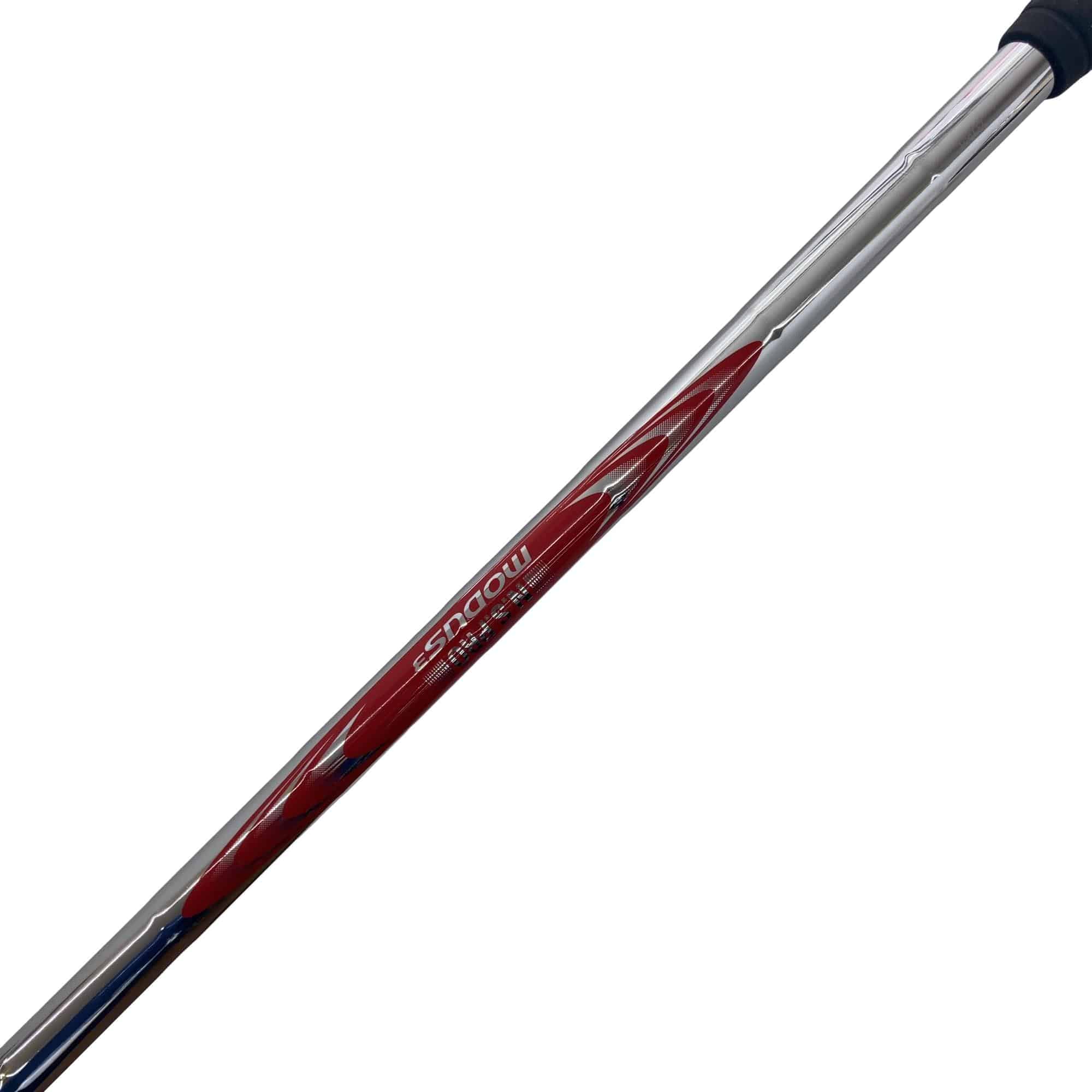 �j�h�m�f�@�r�a�@�v�d�c�f�d�i�Q�O�Q�R�j�i�u���b�N�j�@�T�Q°�^�O�W°�i�u�d�q�r�`�s�h�k�d�j