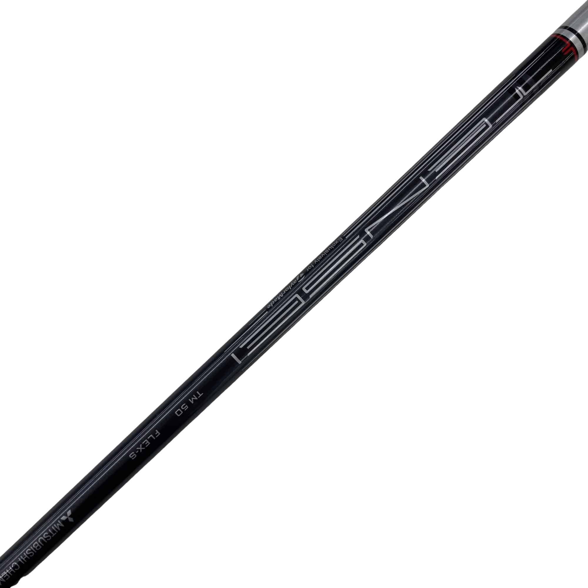 �l�P�i�Q�O�P�V�j�@�R�v