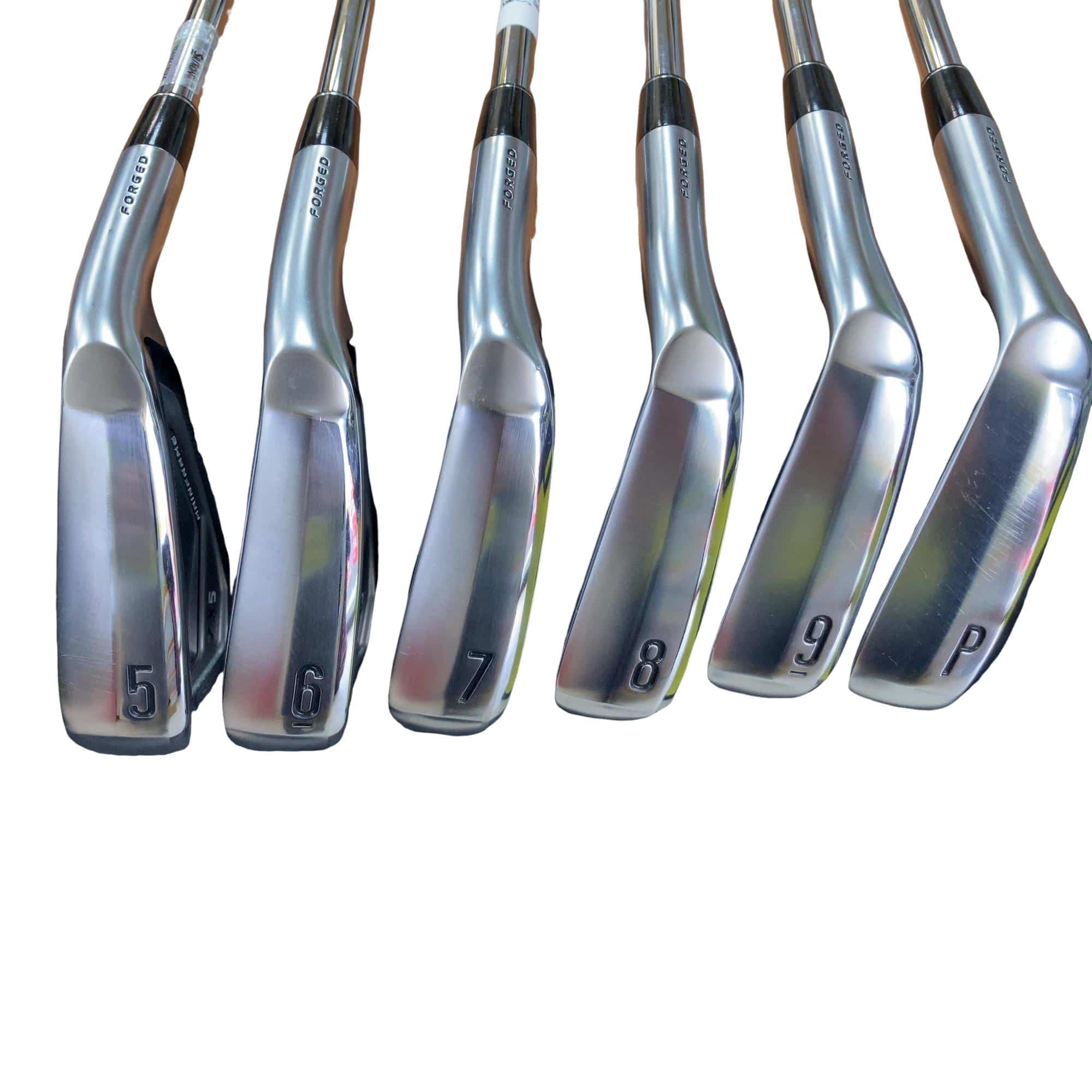 �r�q�h�w�n�m�@�y�w�T�@�l���@�h�h�@�U�r�i���{���F�U�{�Z�b�g�j