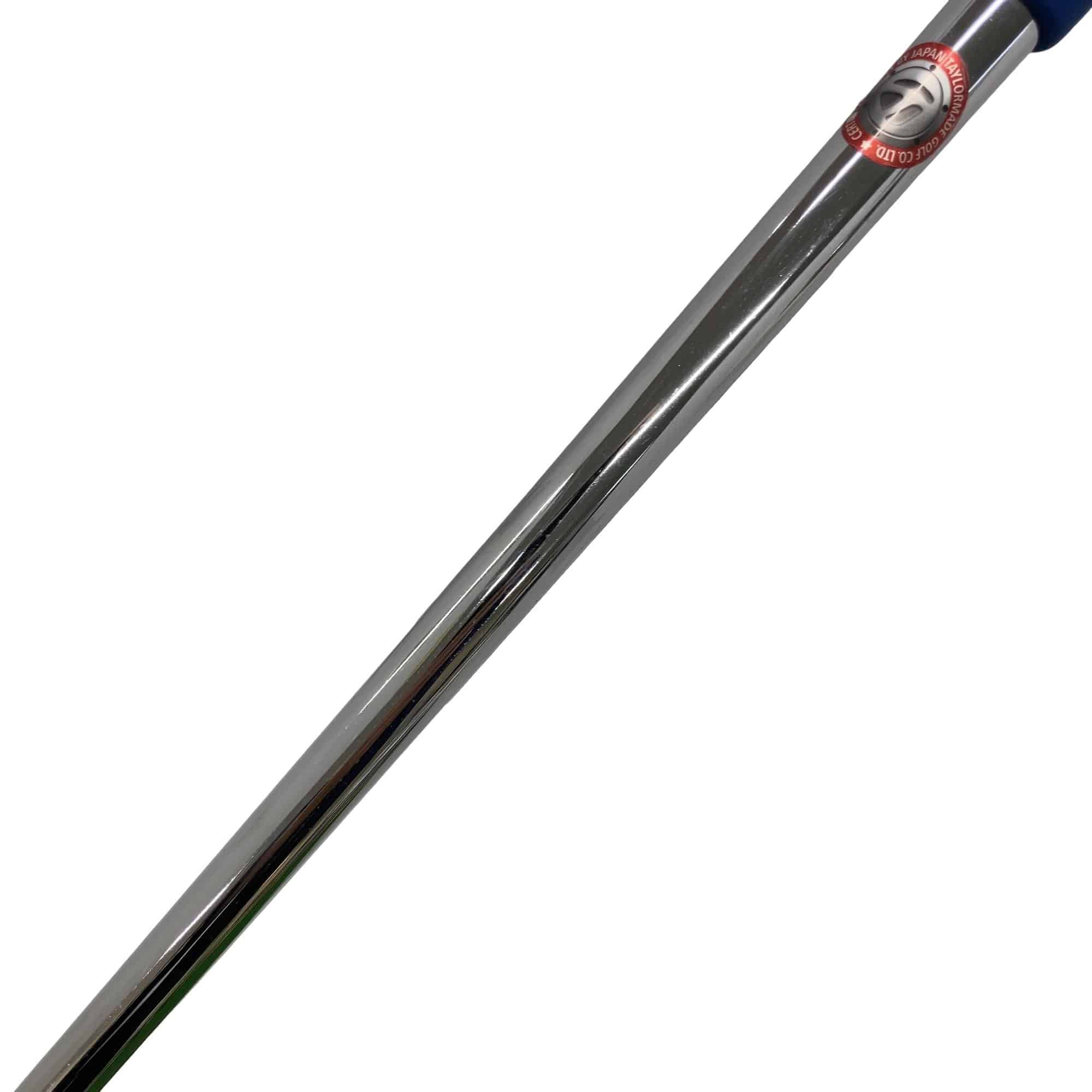 �s�q�t�r�r�@�s�l�Q�@�R�S�C���`