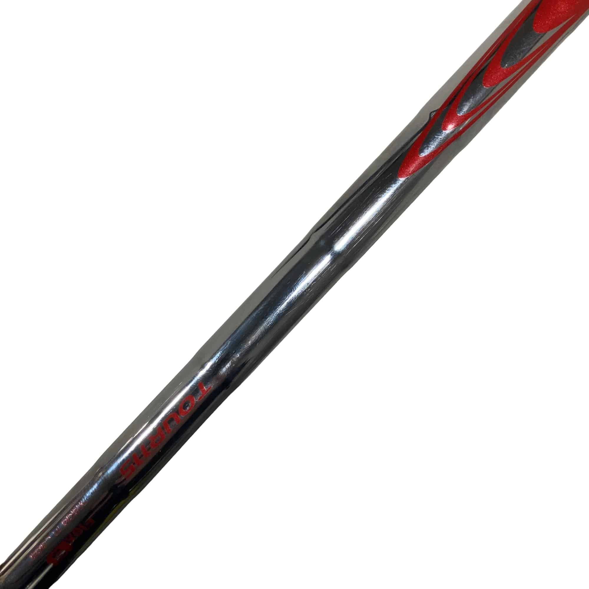 �u�n�j�d�x�@�r�o�h�m�@�l�h�k�k�d�c�@�r�l�U�@�c�A�[�N�����@�T�O°�^�P�Q°�e