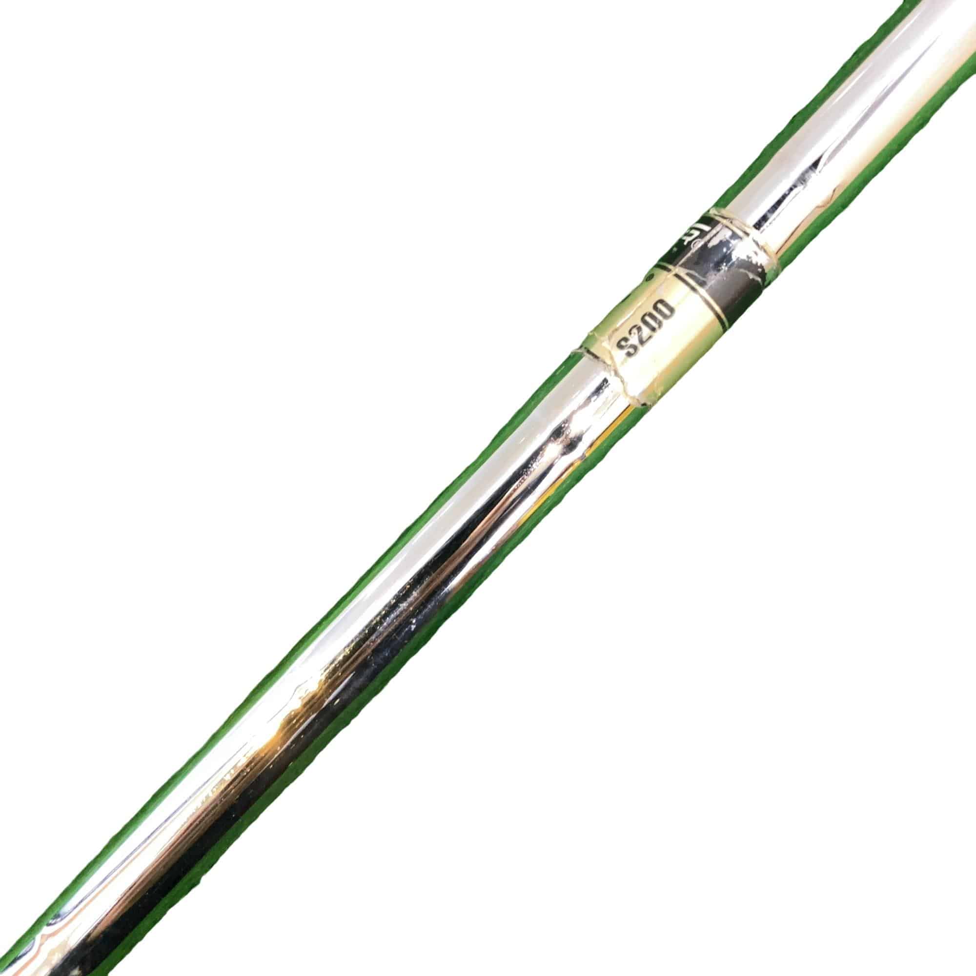 �s�n�t�q�@�a�@�g�a�|�v�@�T�Q°