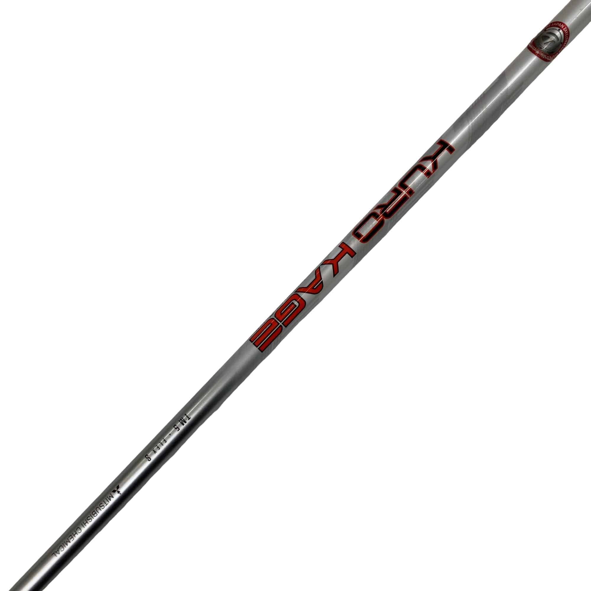 �l�T�@�R�v