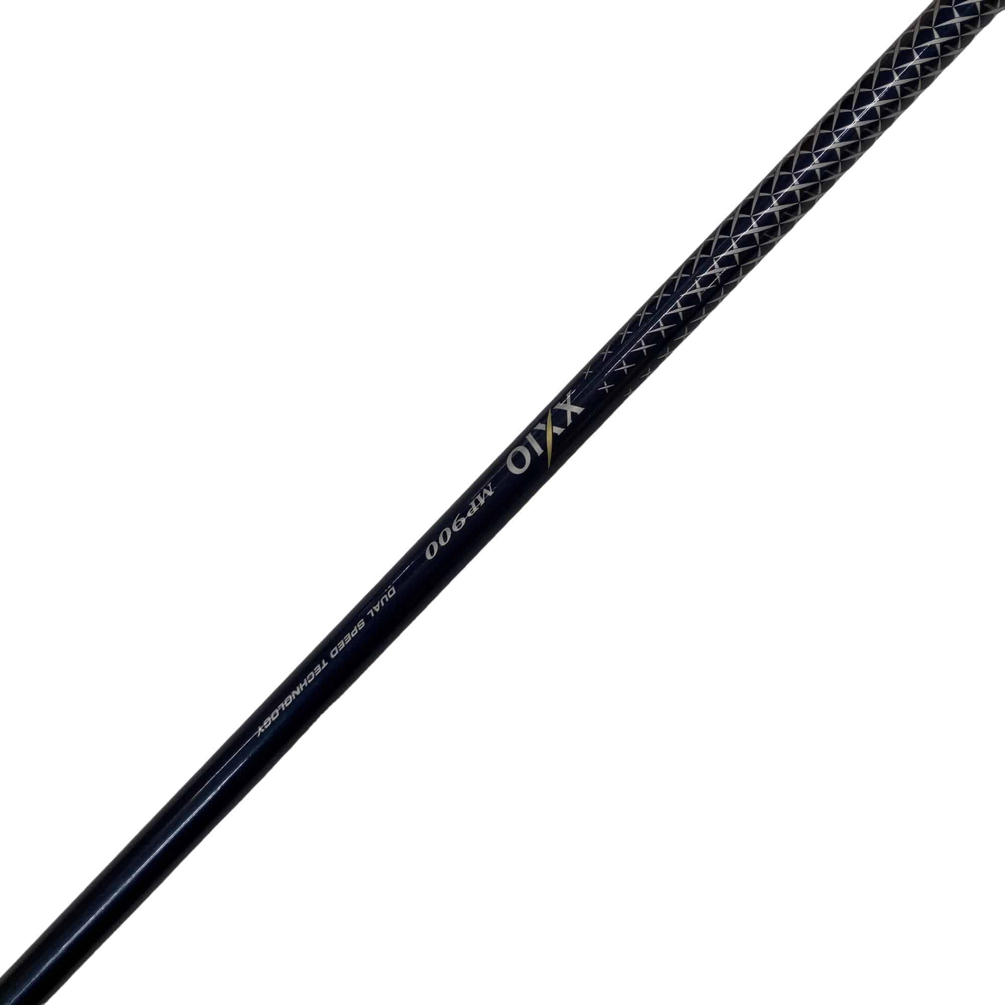 �w�w�h�n�i�Q�O�P�U�j�@�t�R